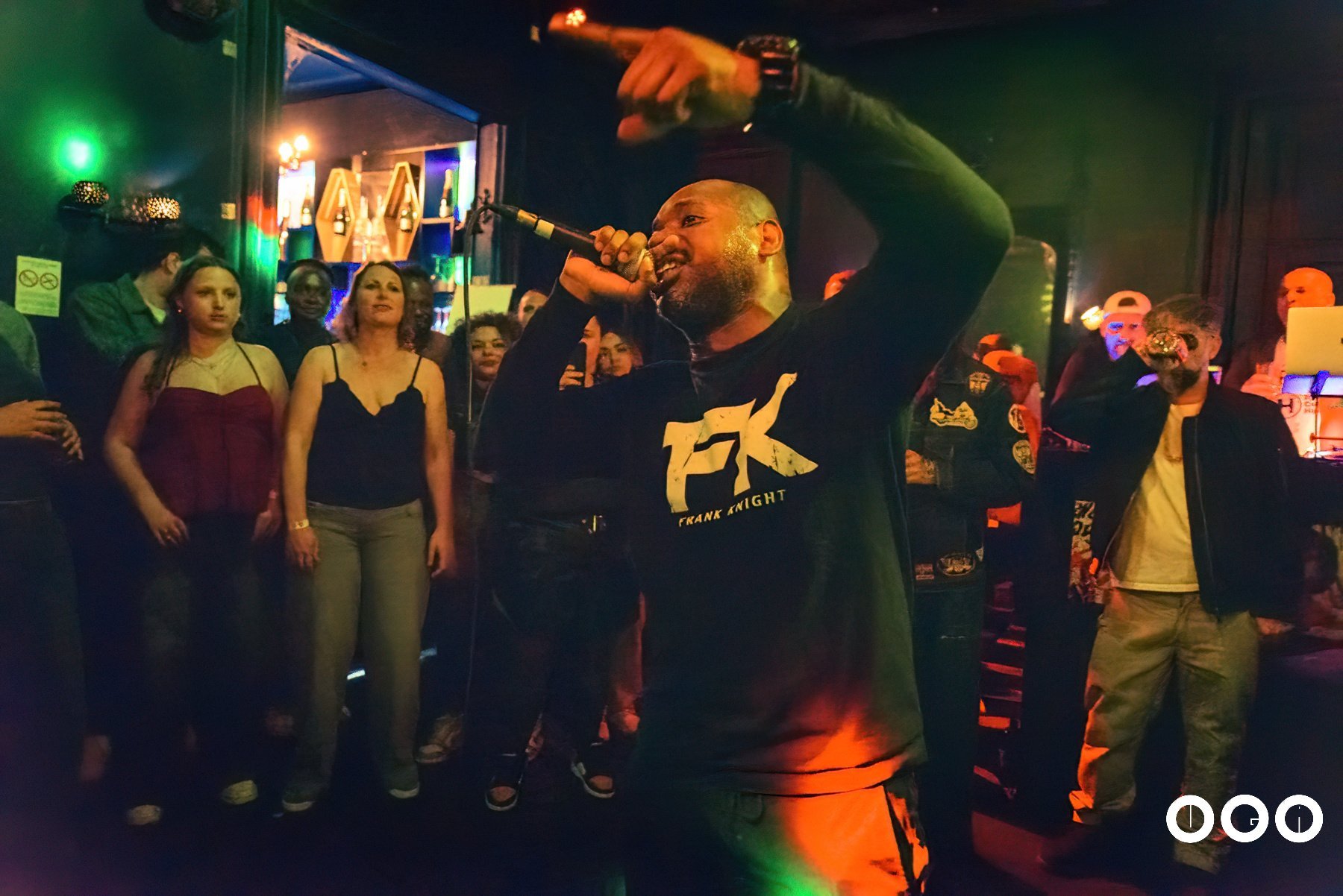 Club Ibiza FK 42.jpg