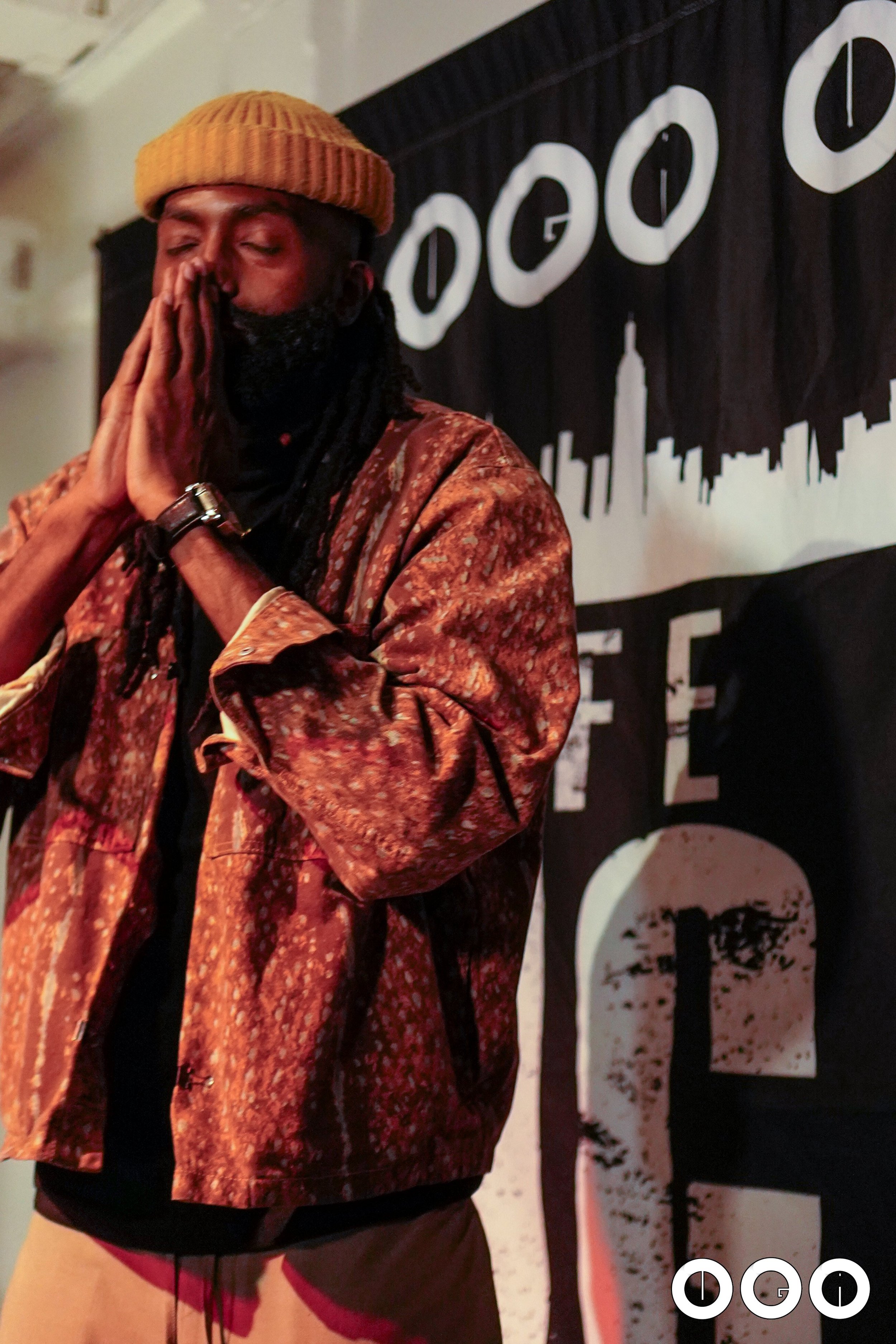 The Art of Fashion 314.jpg