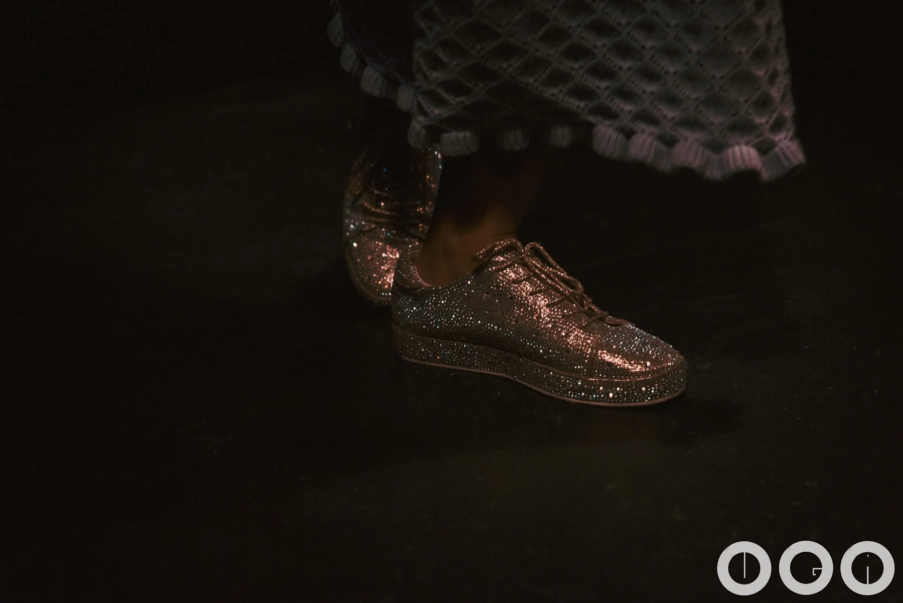 Meet N Connect Oct 2025 114.jpg