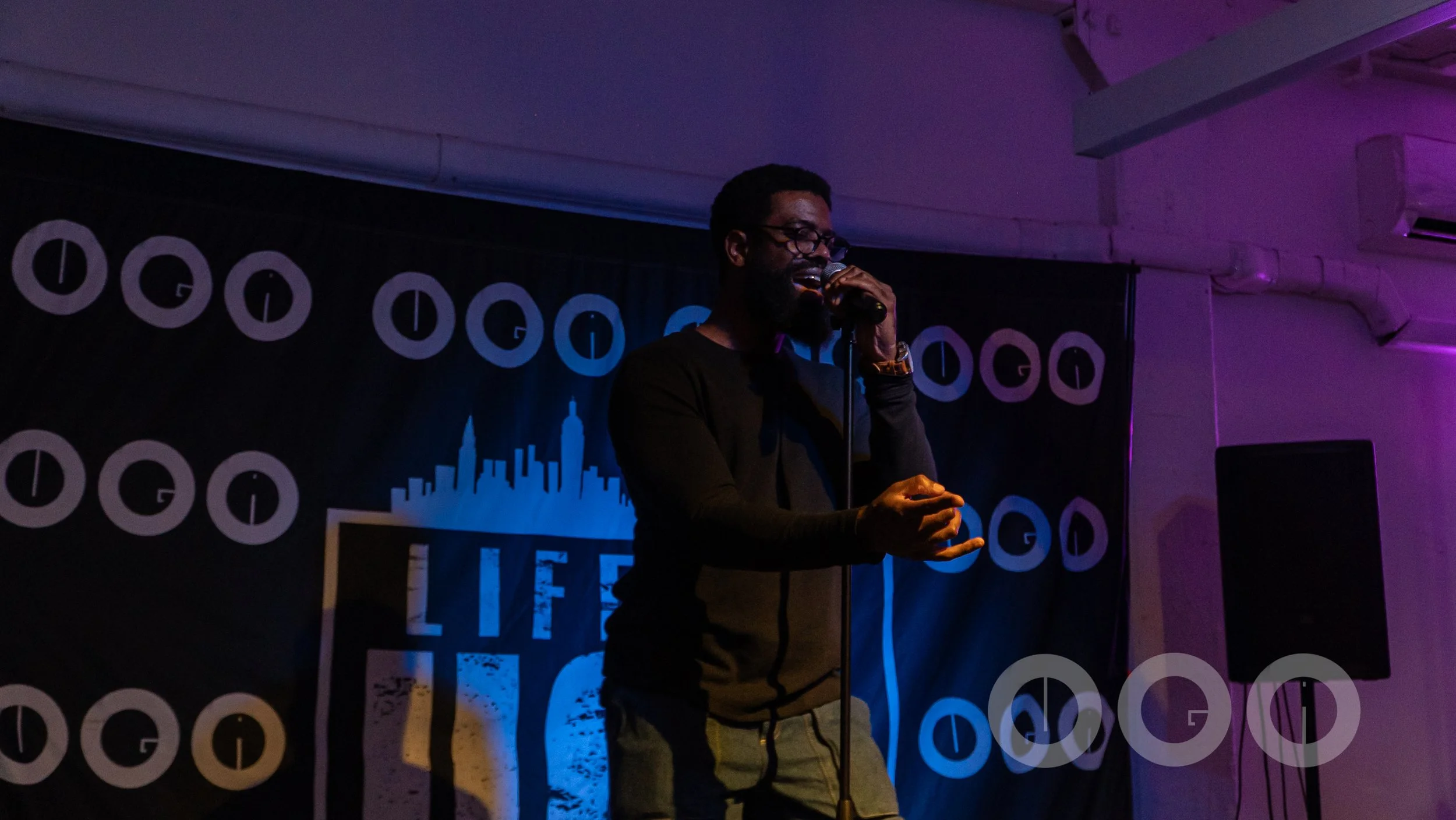 Creator Fest (Dec 20, 2025) 133.jpg