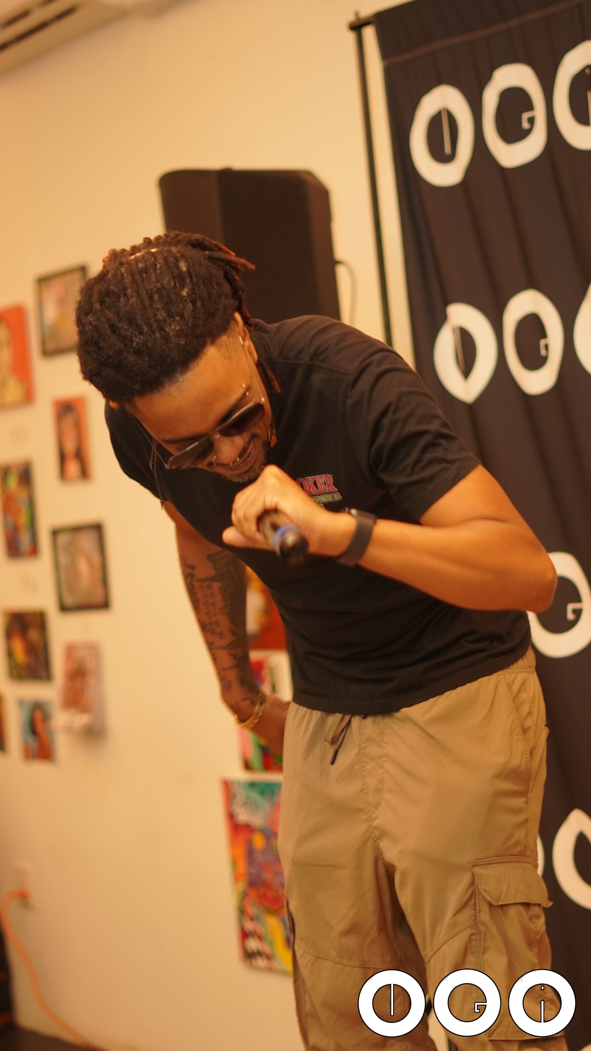 B.K. Art Fest Summer 2025 Day 03 66.jpg