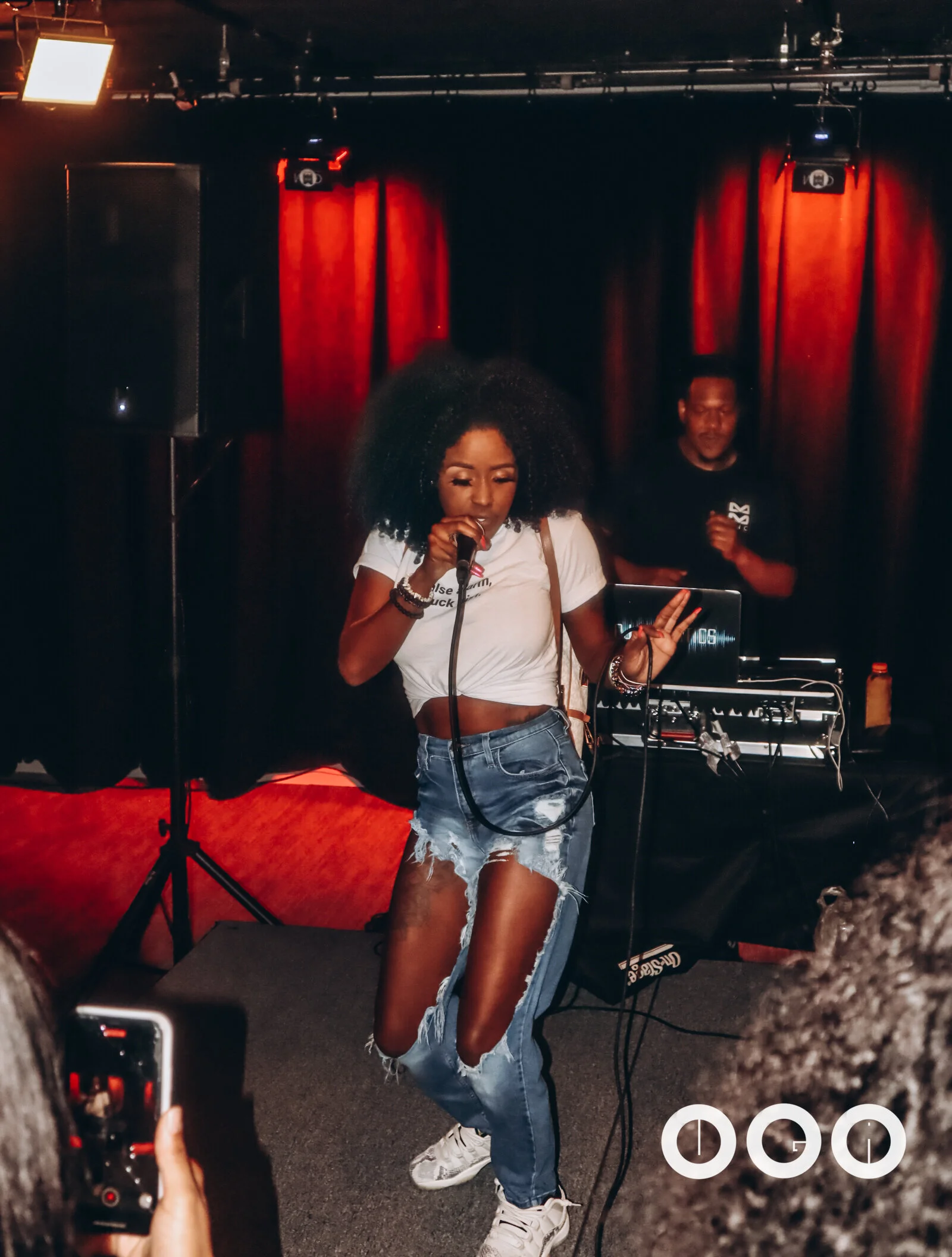 The Incoulation of Realness 66.JPG