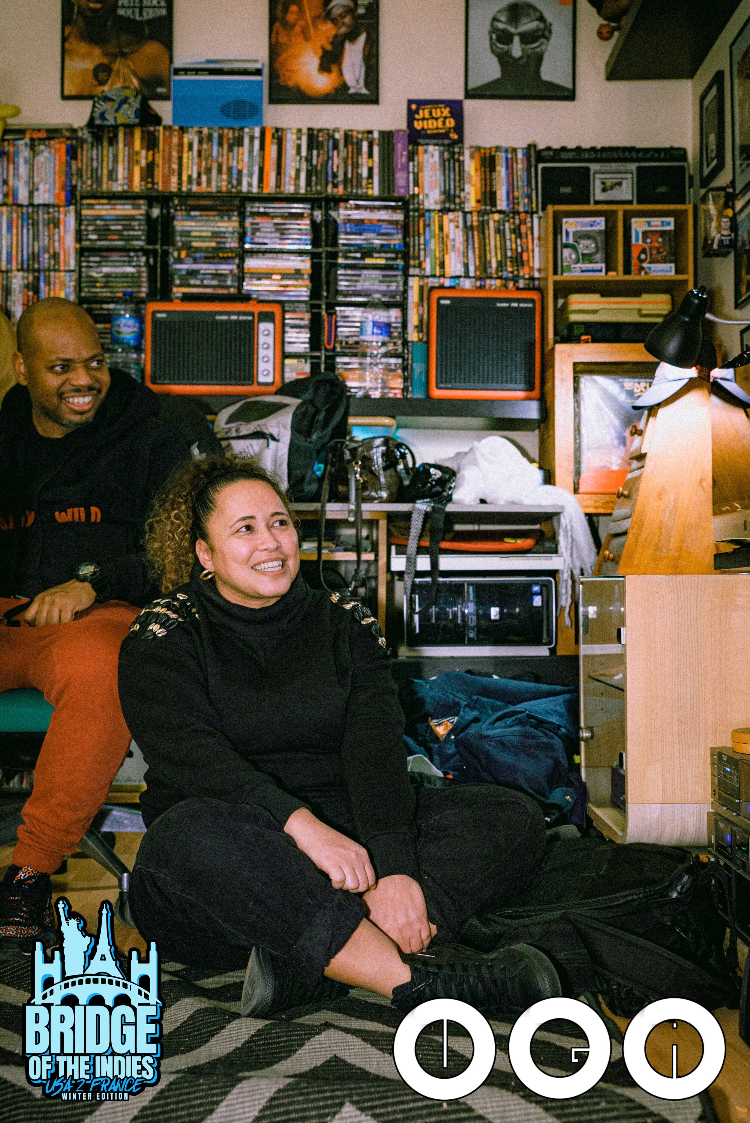 Day 2 Soul Search Lab By Axel Cooper 90.jpg