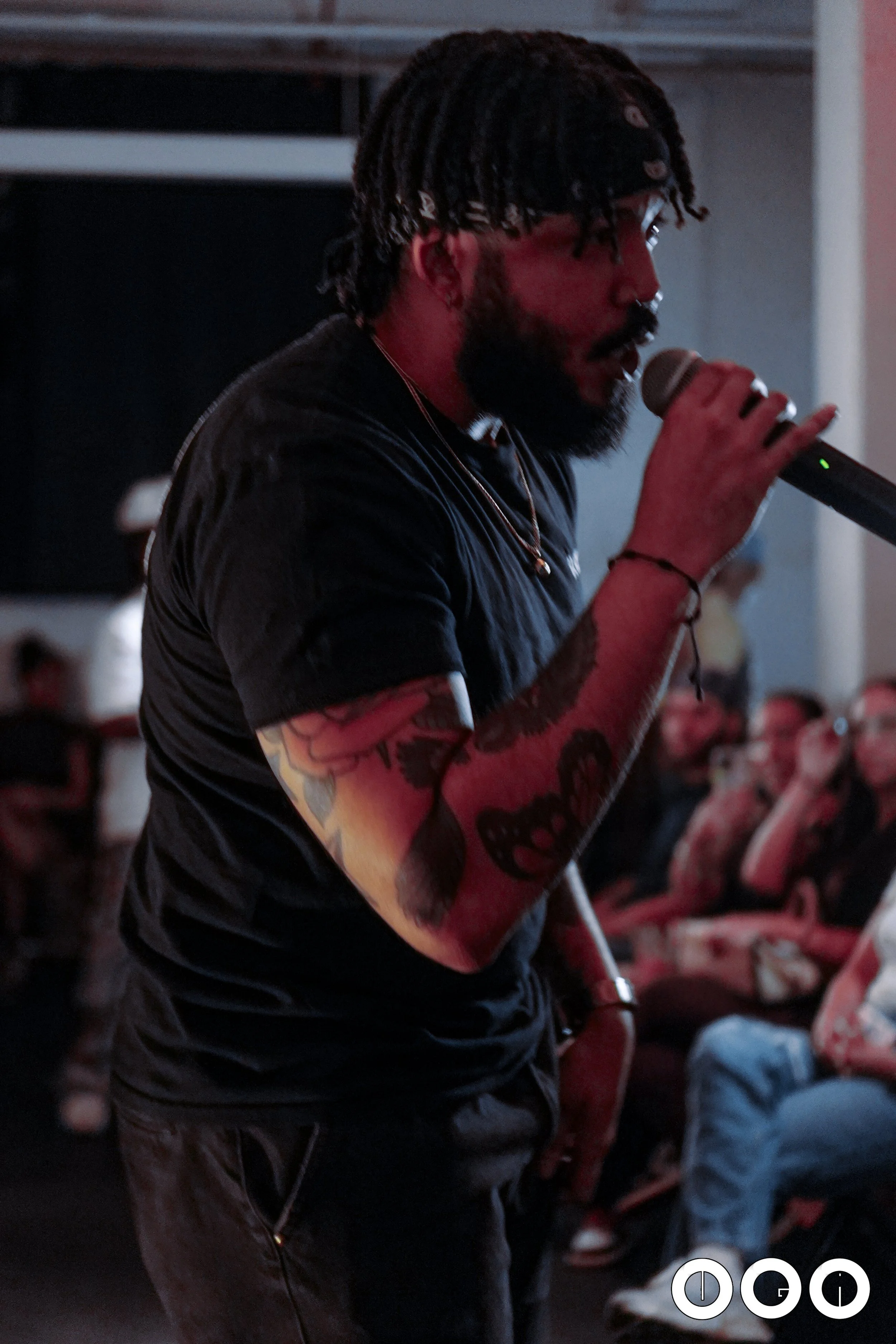 The Art of Fashion 428.jpg