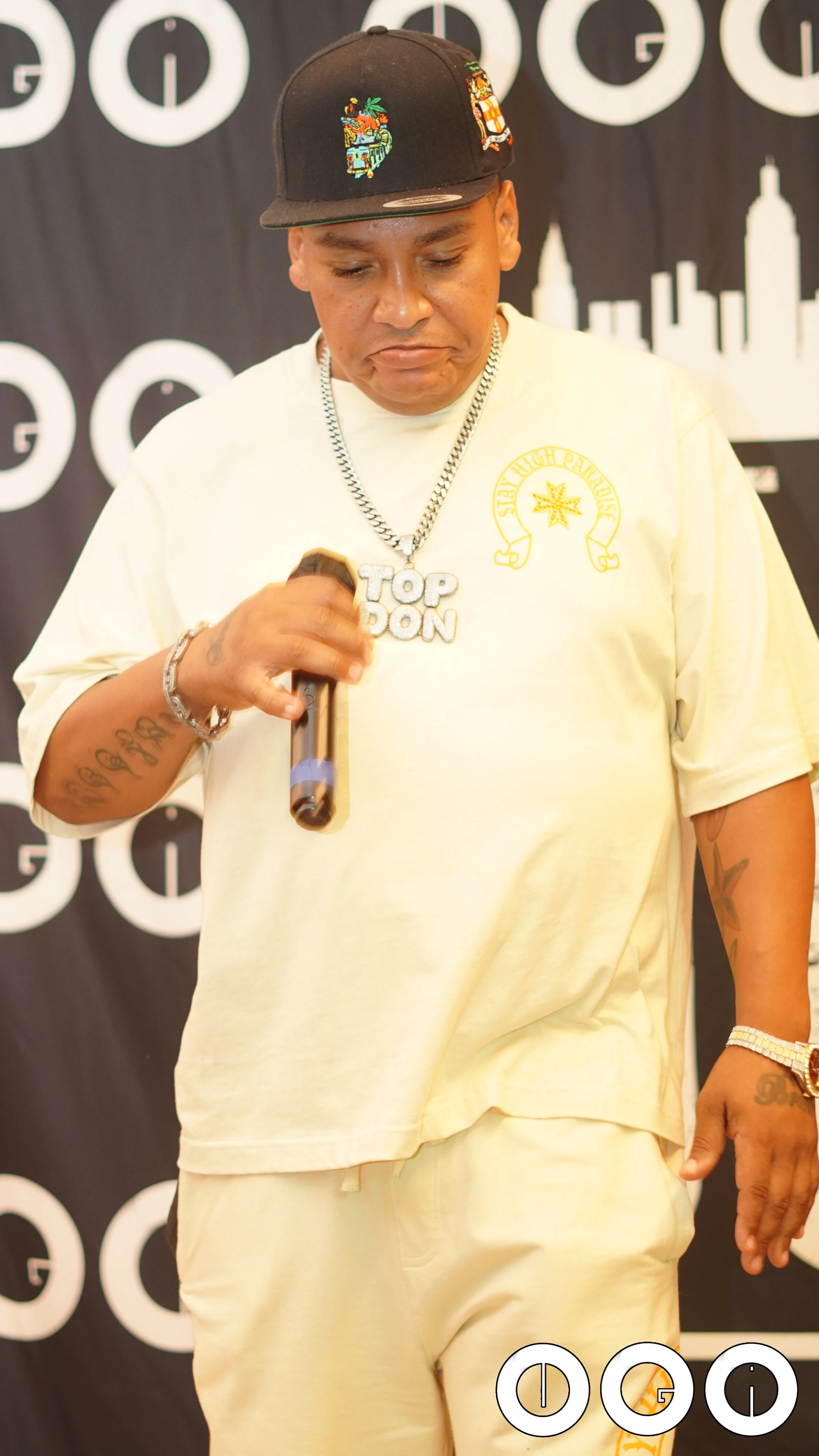 B.K. Art Fest Summer 2025 Day 03 41.jpg