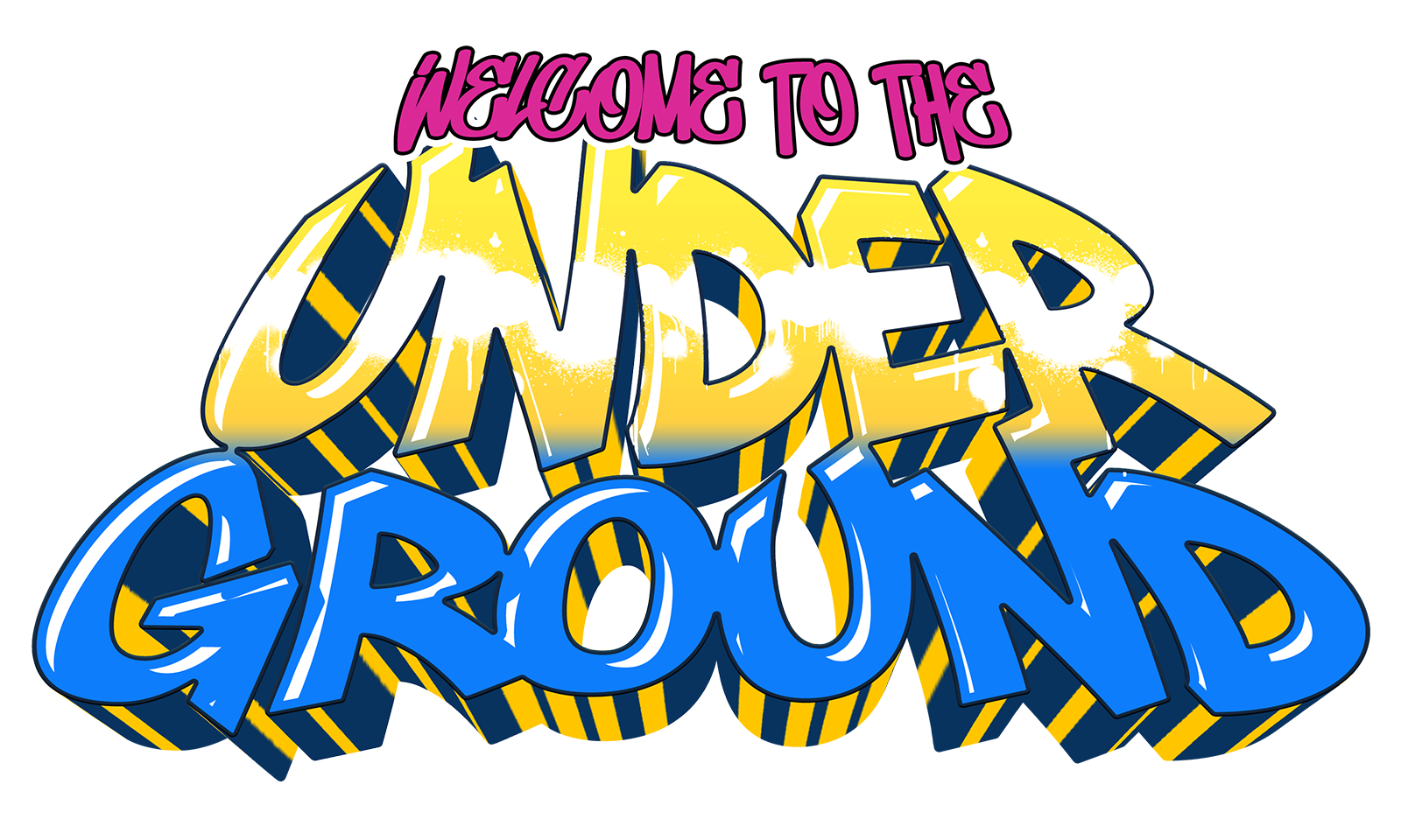 Welcome To The Underground.png