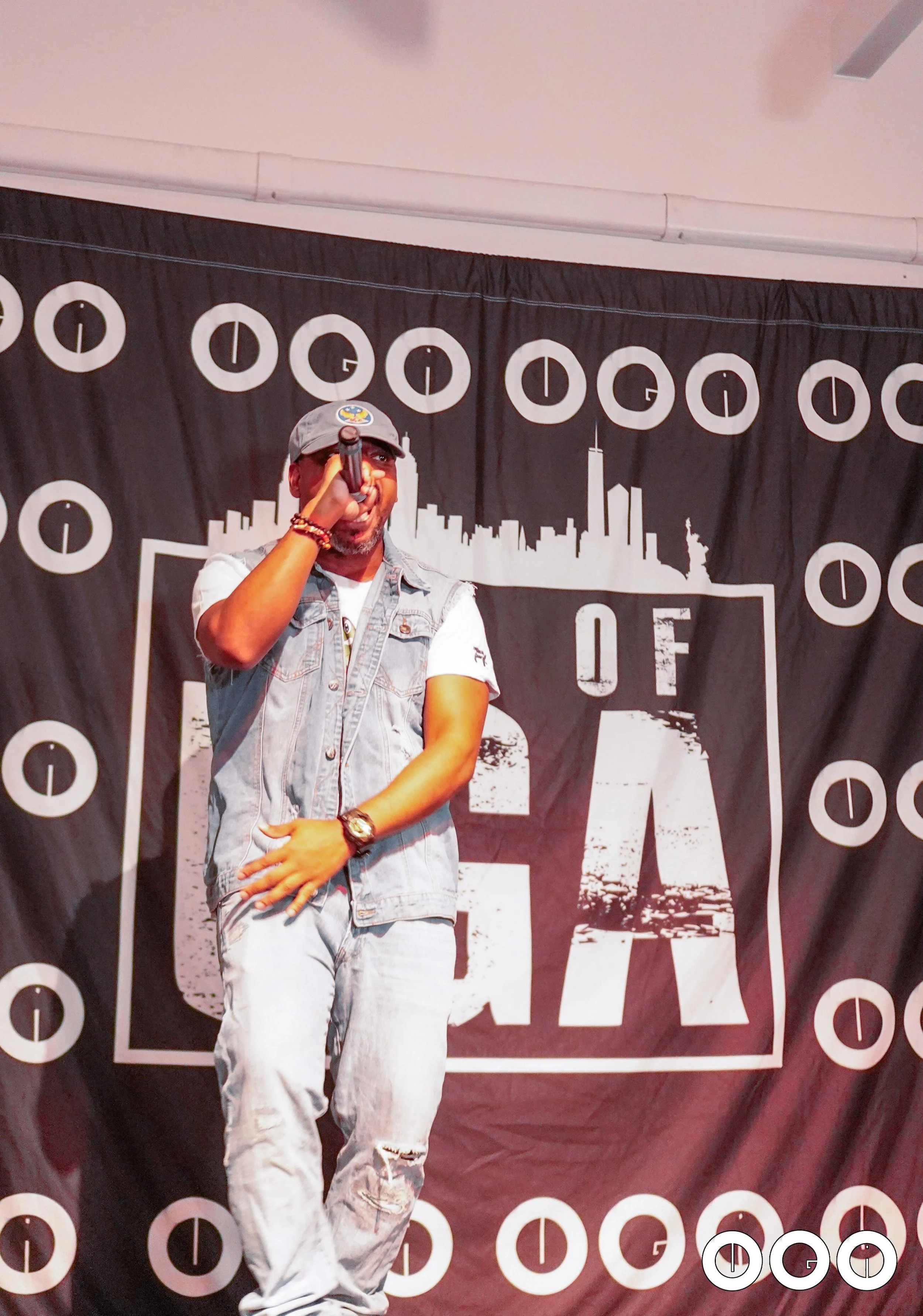 The Art of Fashion 84.jpg