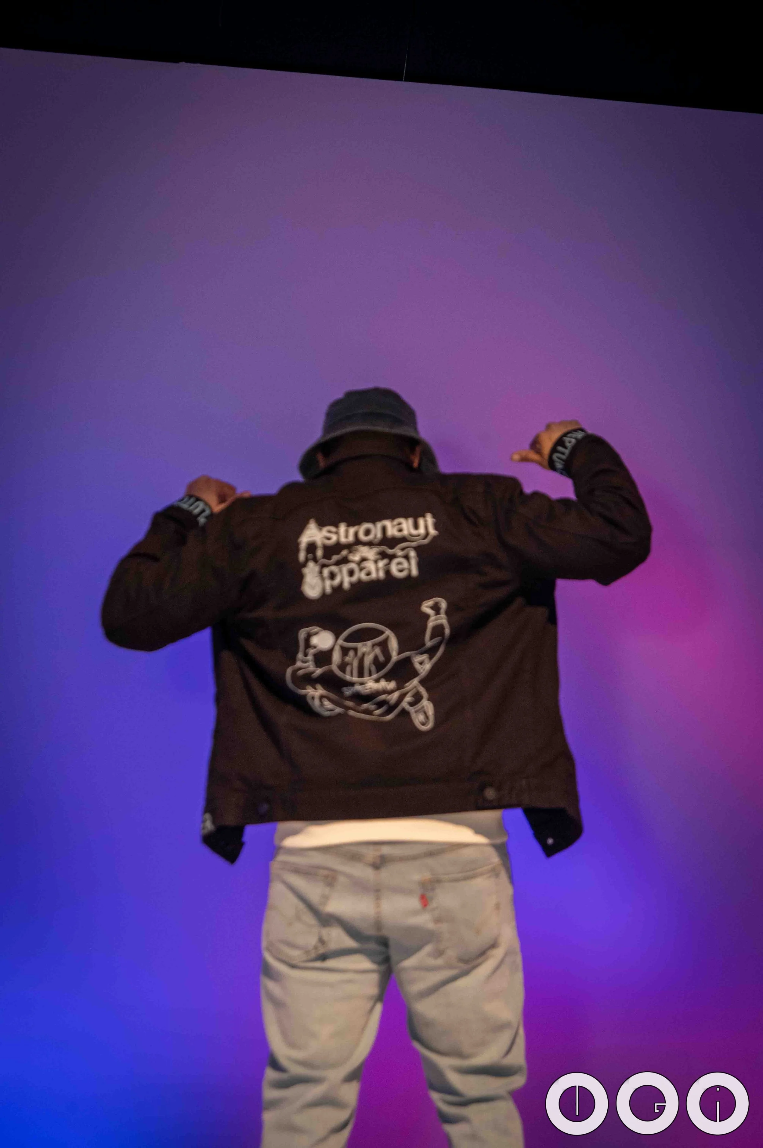 Love My drip 2.15.26-85.jpg