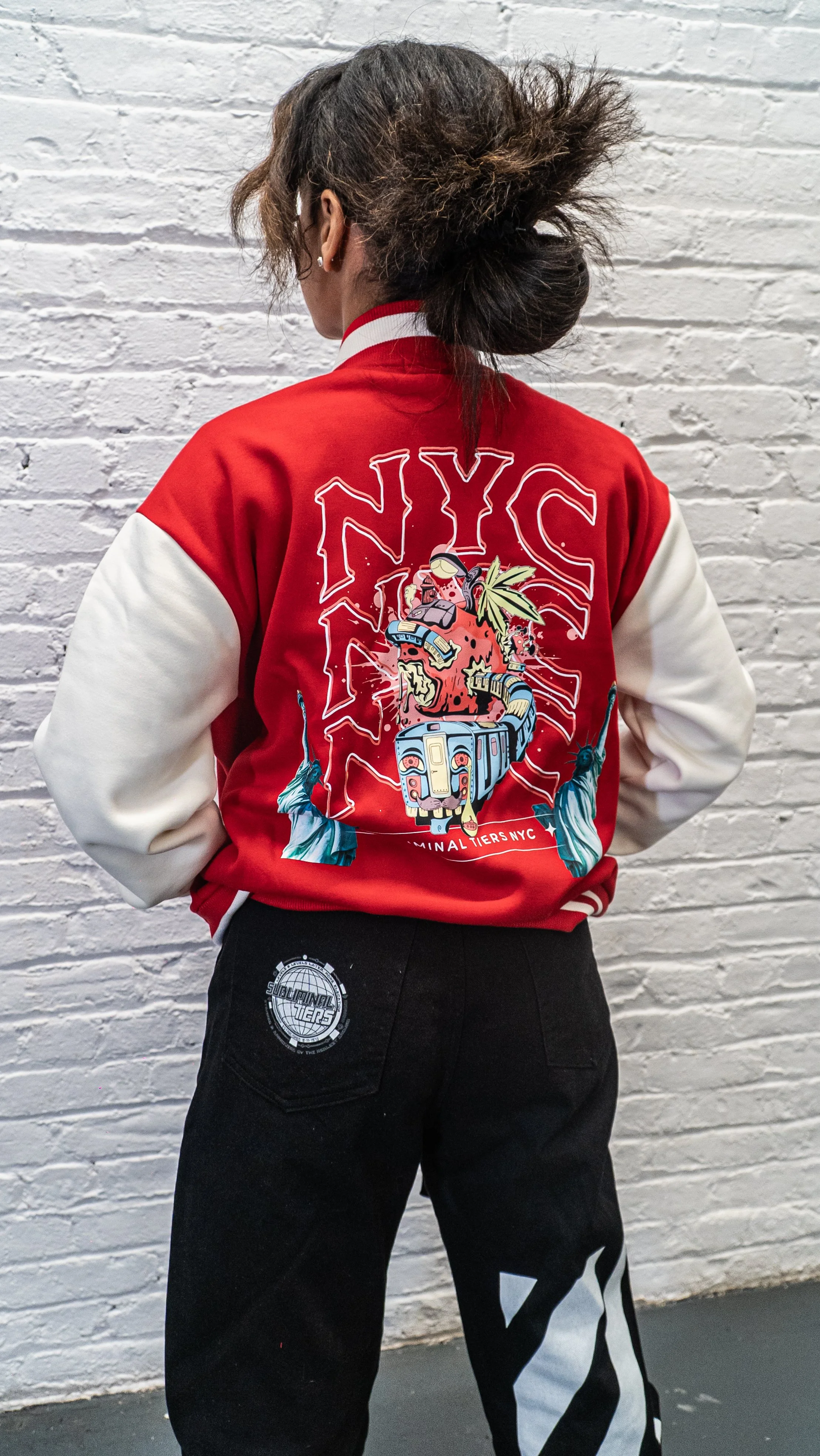 Creator Fest (Dec 20, 2025) 26.jpg