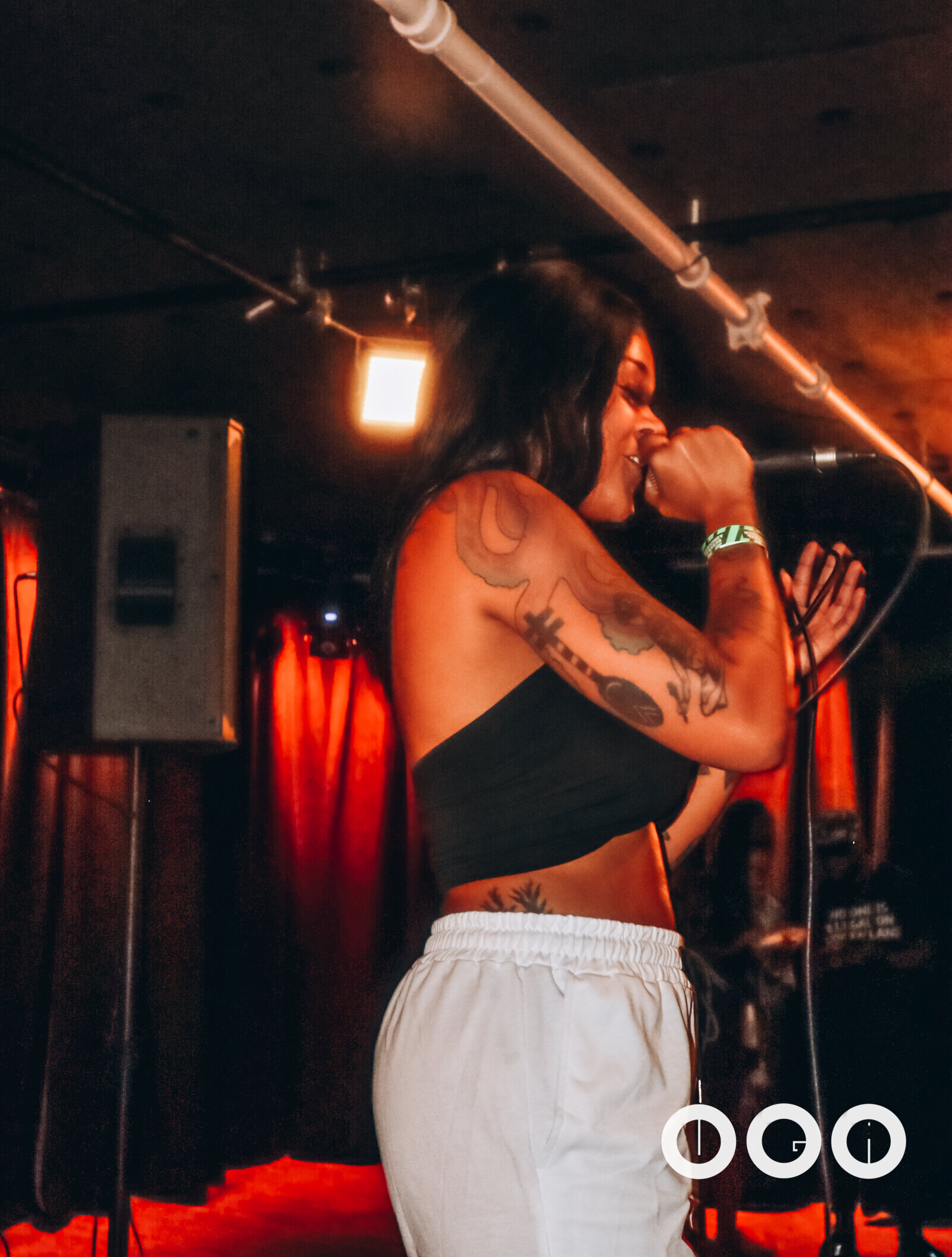 The Incoulation of Realness 118.JPG