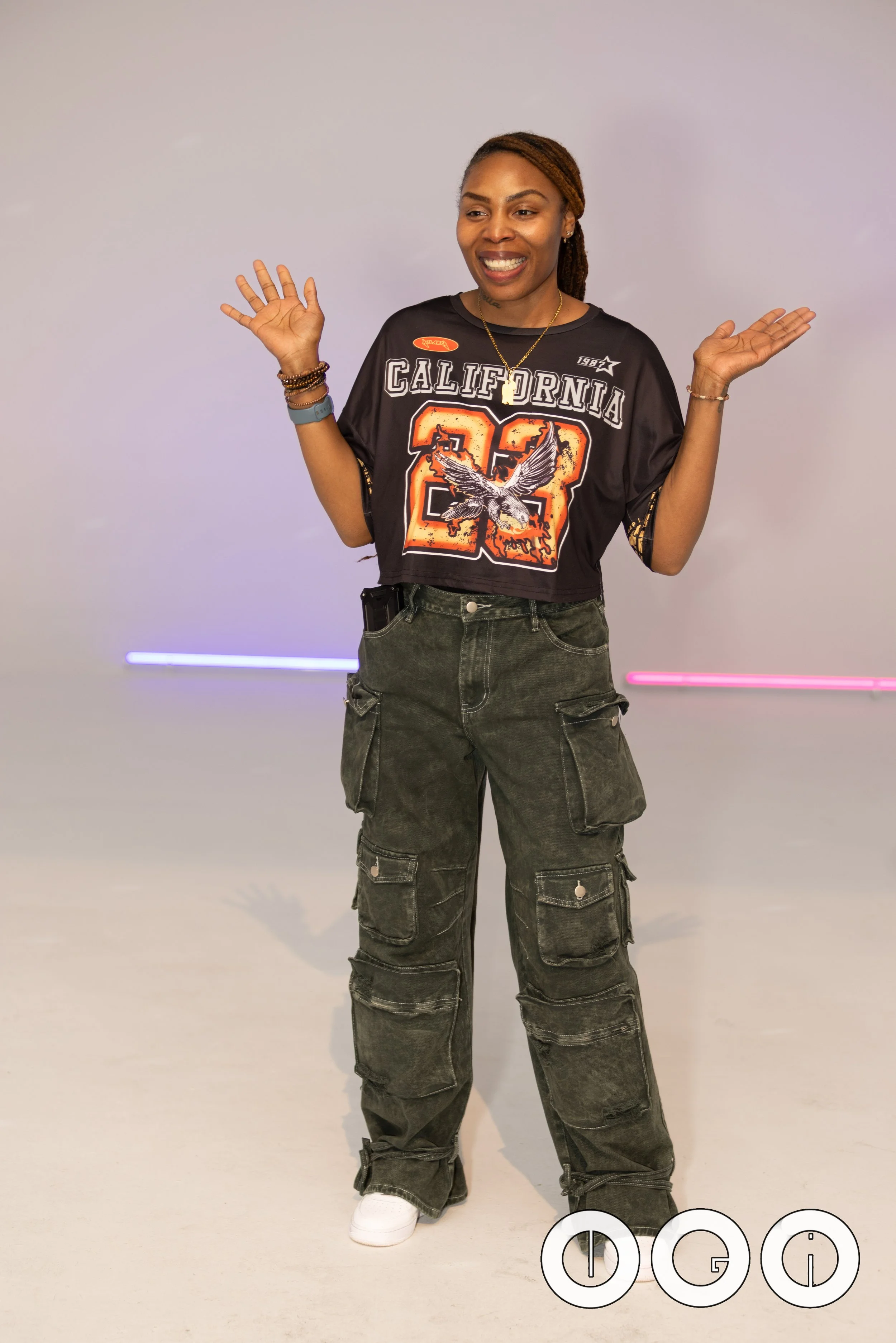 LMD Carlos Torres 64.jpg