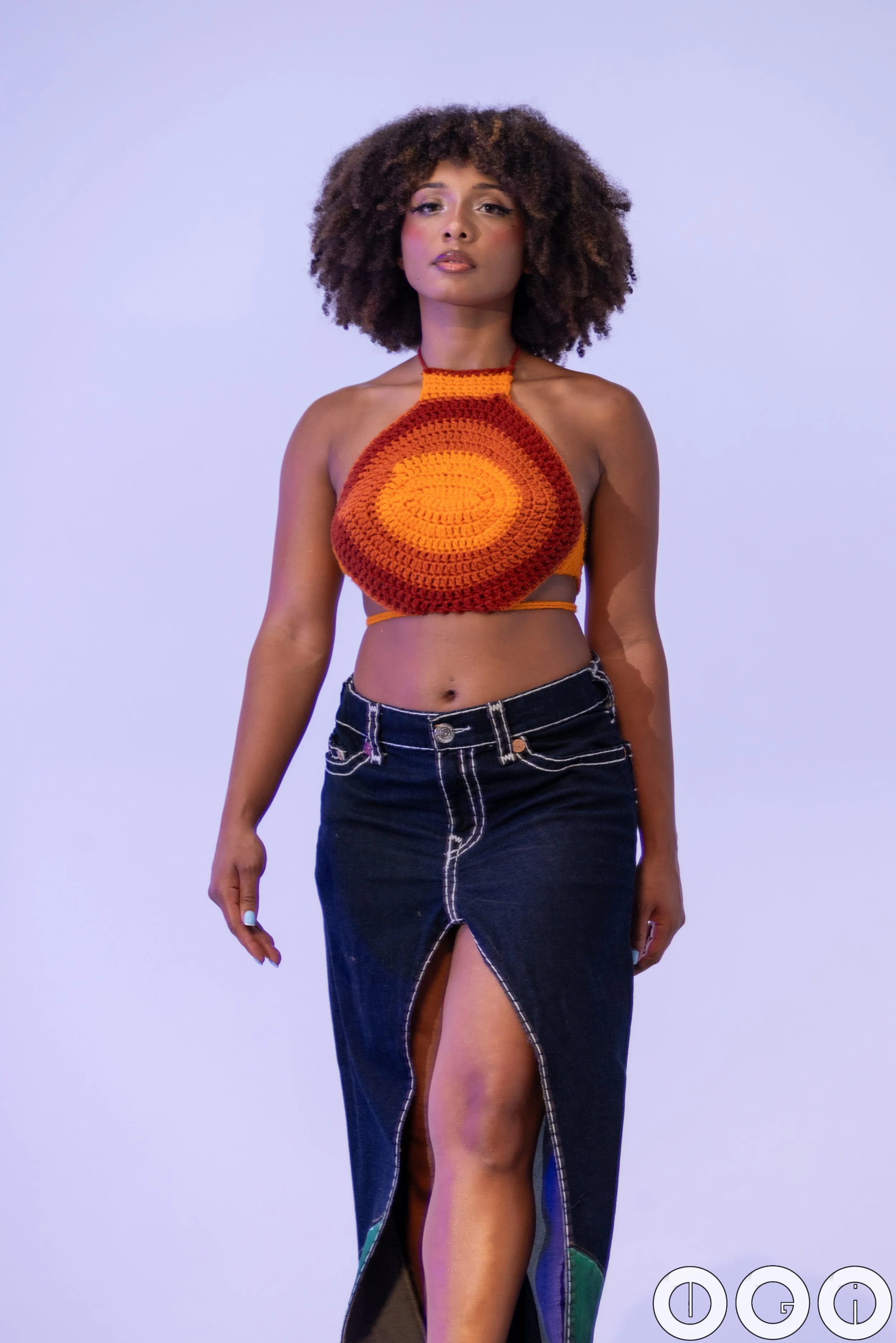 Fashionably Lit CT 107.jpg