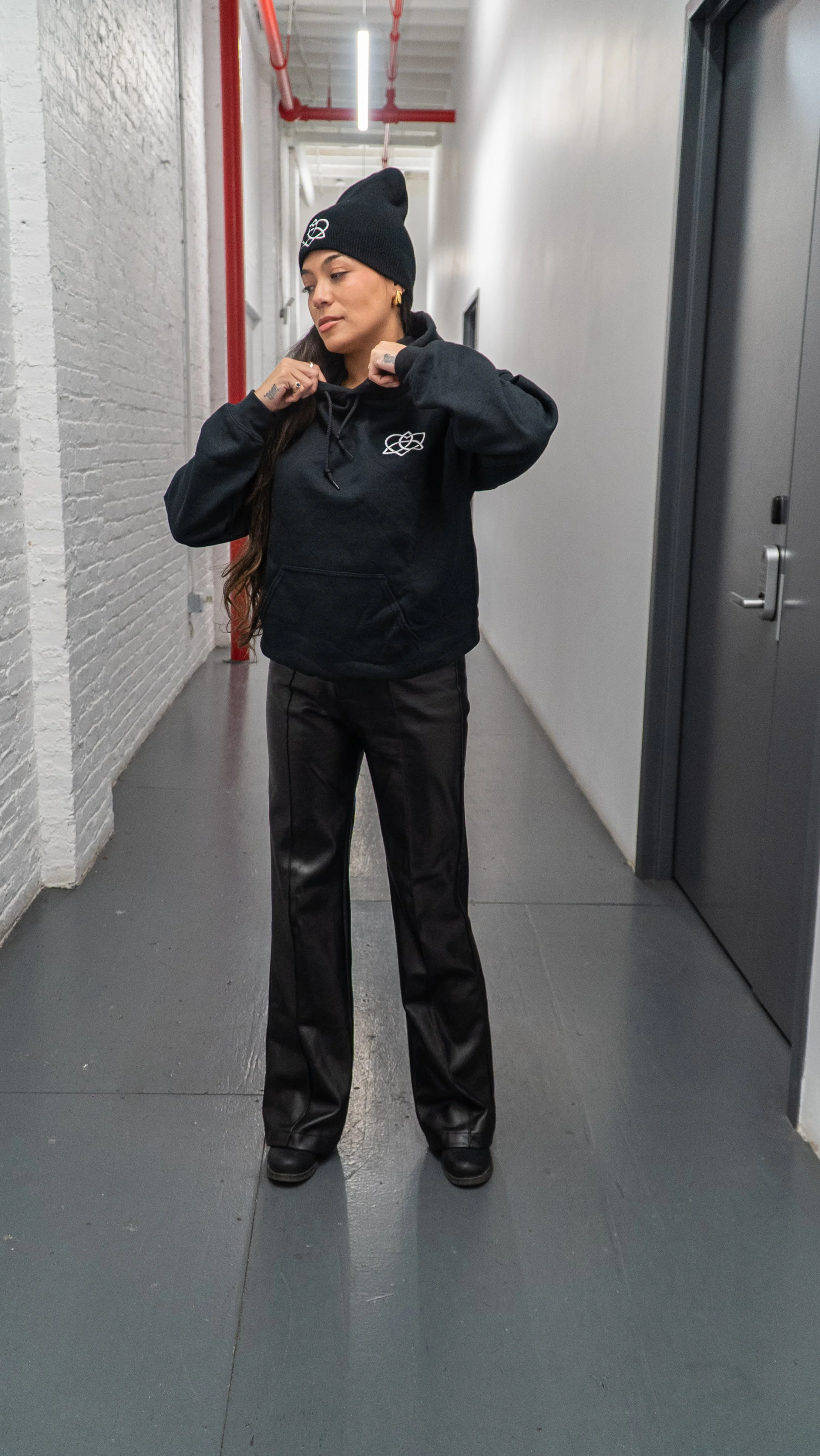 Creator Fest (Dec 20, 2025) 112.jpg