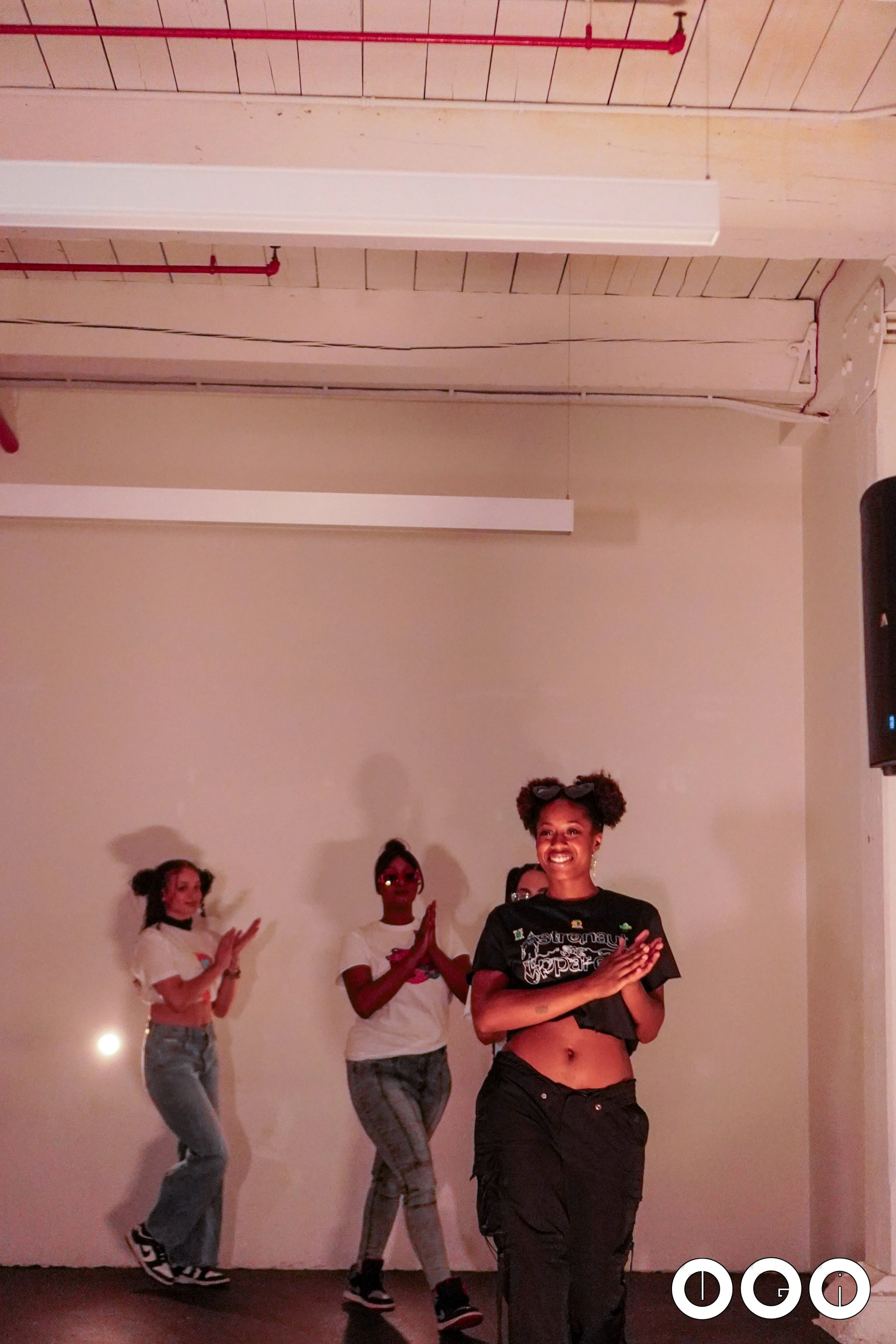 The Art of Fashion 453.jpg