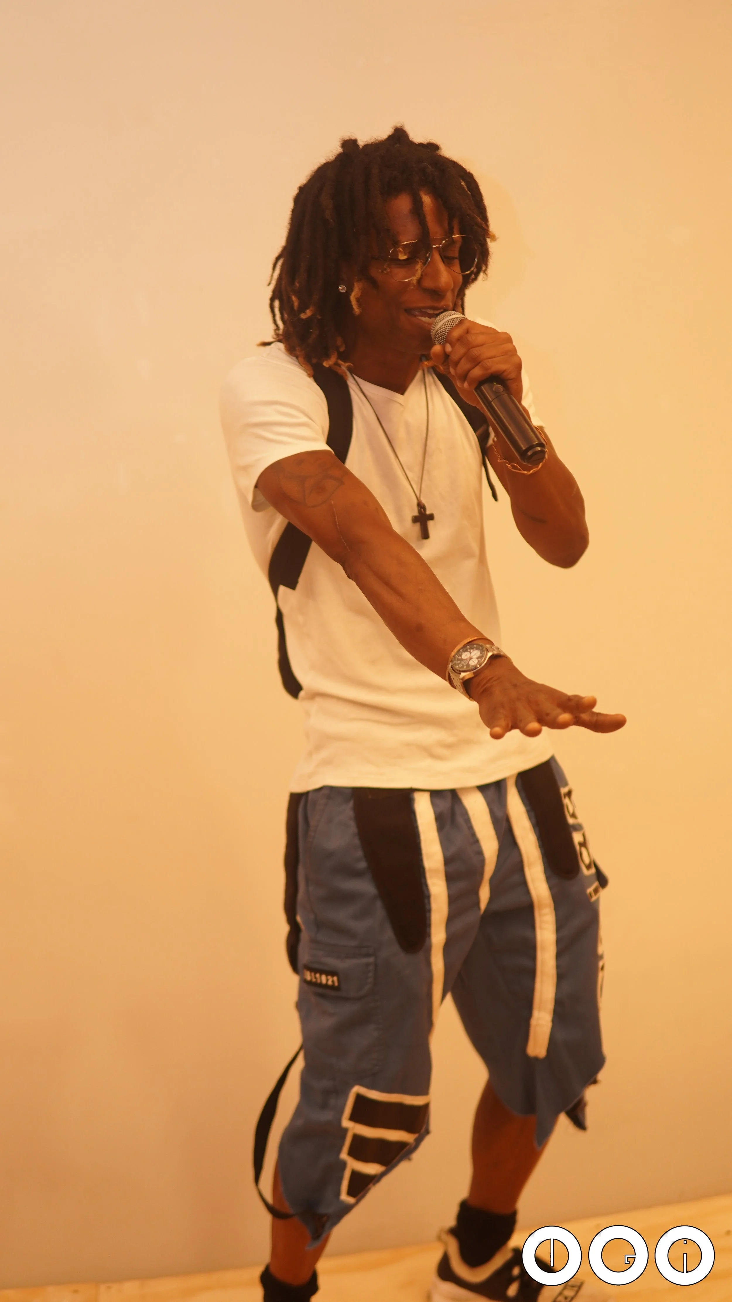 B.K. Art Fest Summer 2025 Day 01 60.jpg