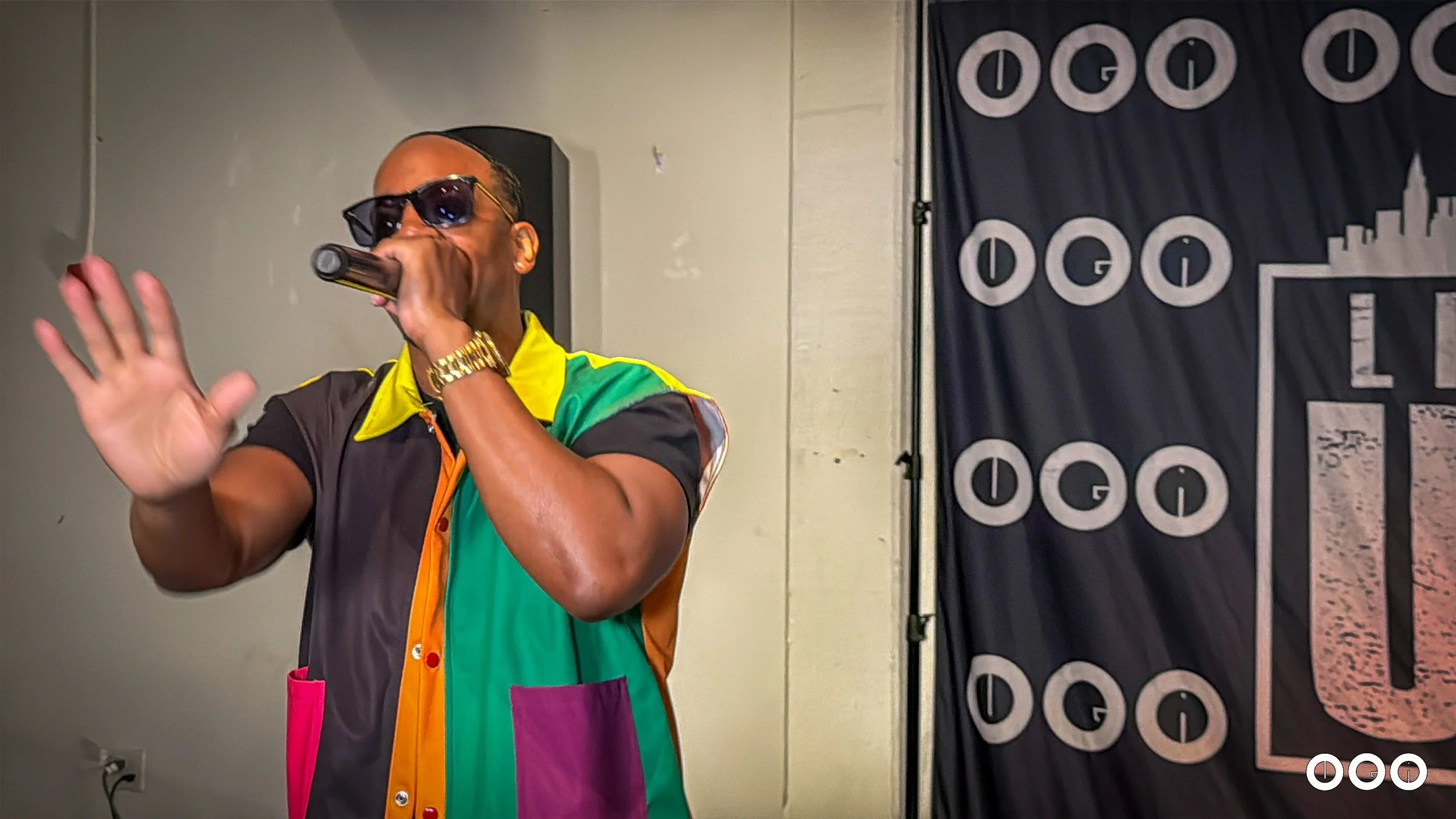 The Art of Fashion 182.jpg