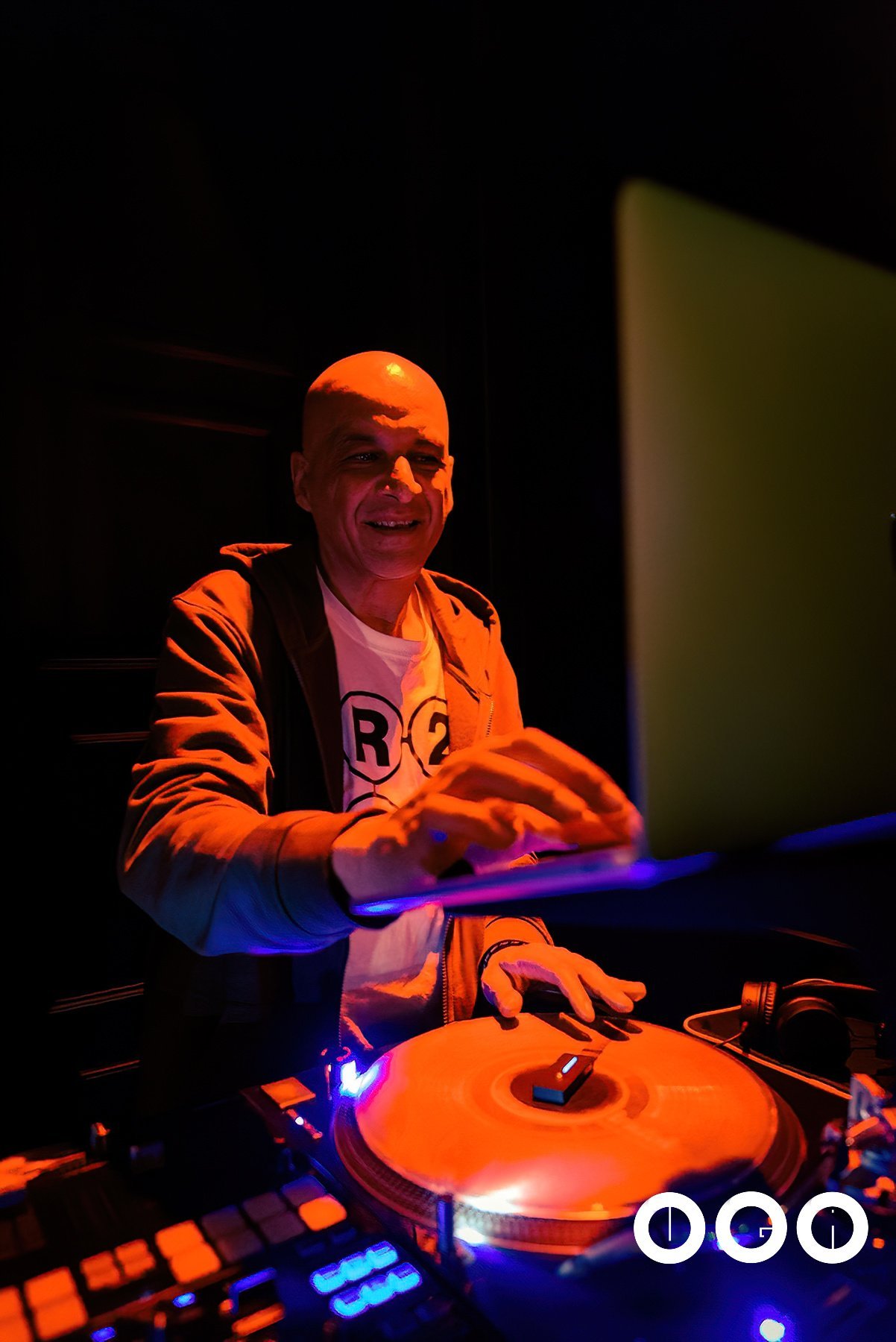 Club Ibiza DJ Poska 3.jpg