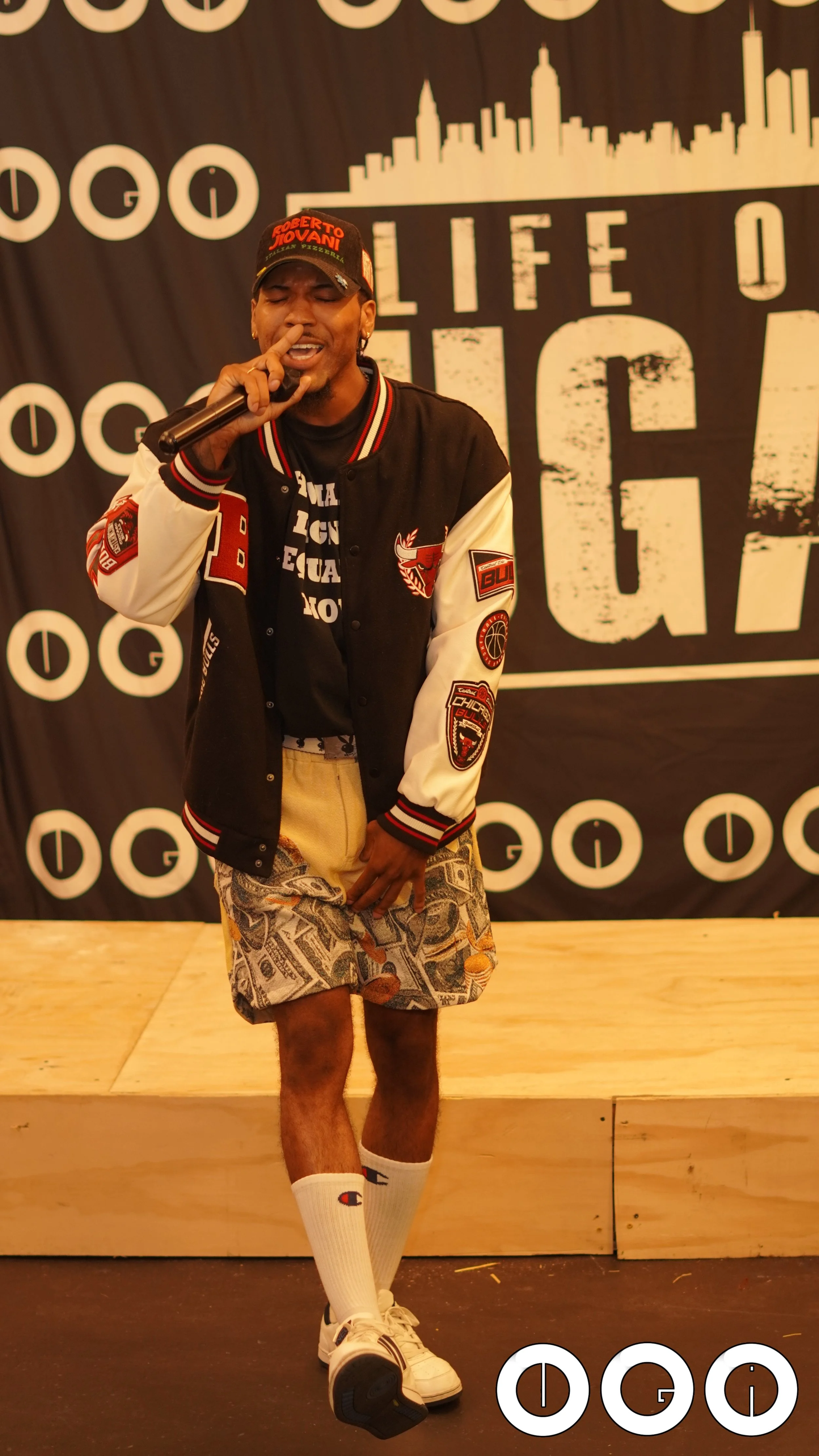 B.K. Art Fest Summer 2025 Day 04 12.jpg