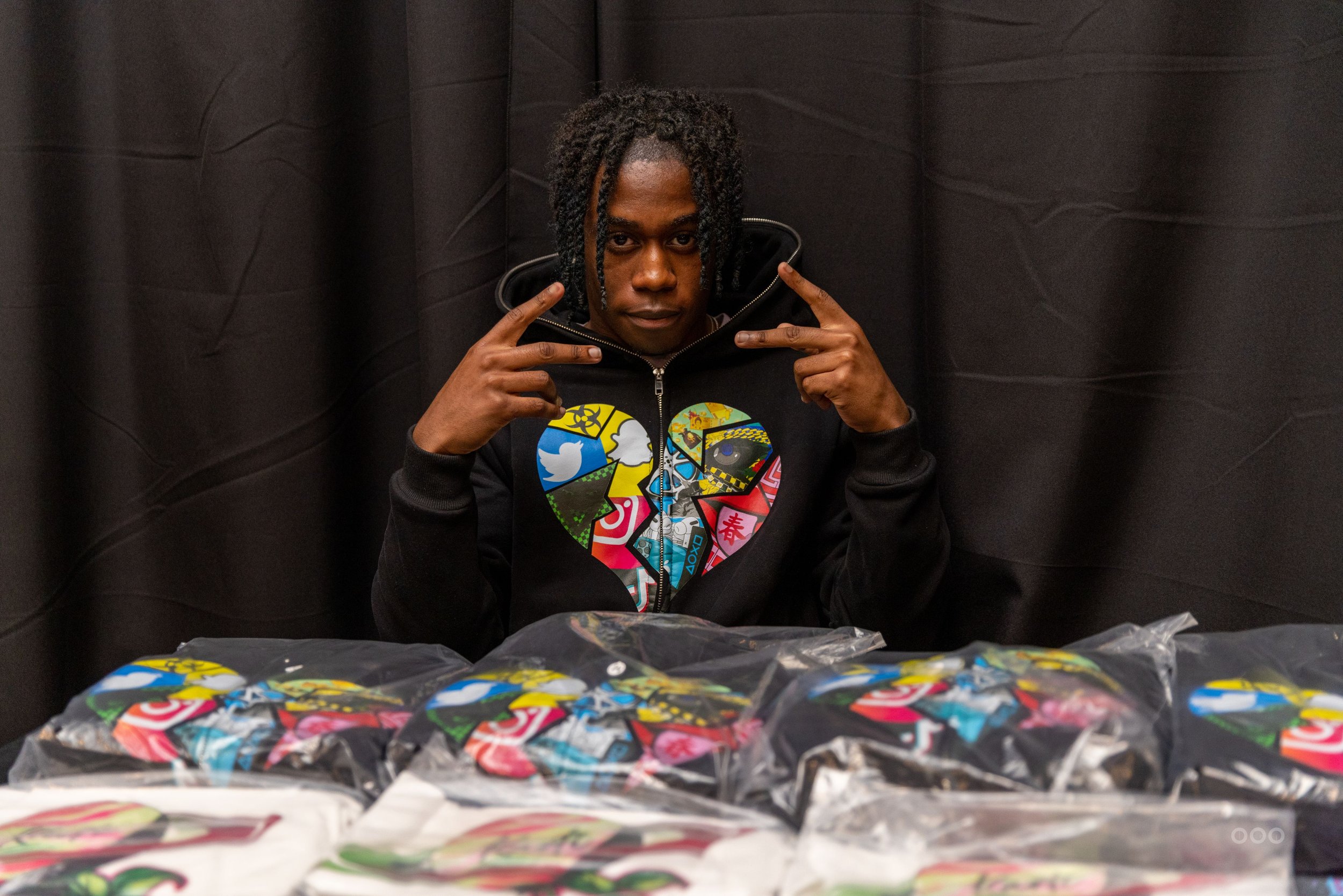 Front Page Flyness MCEA 11.jpg