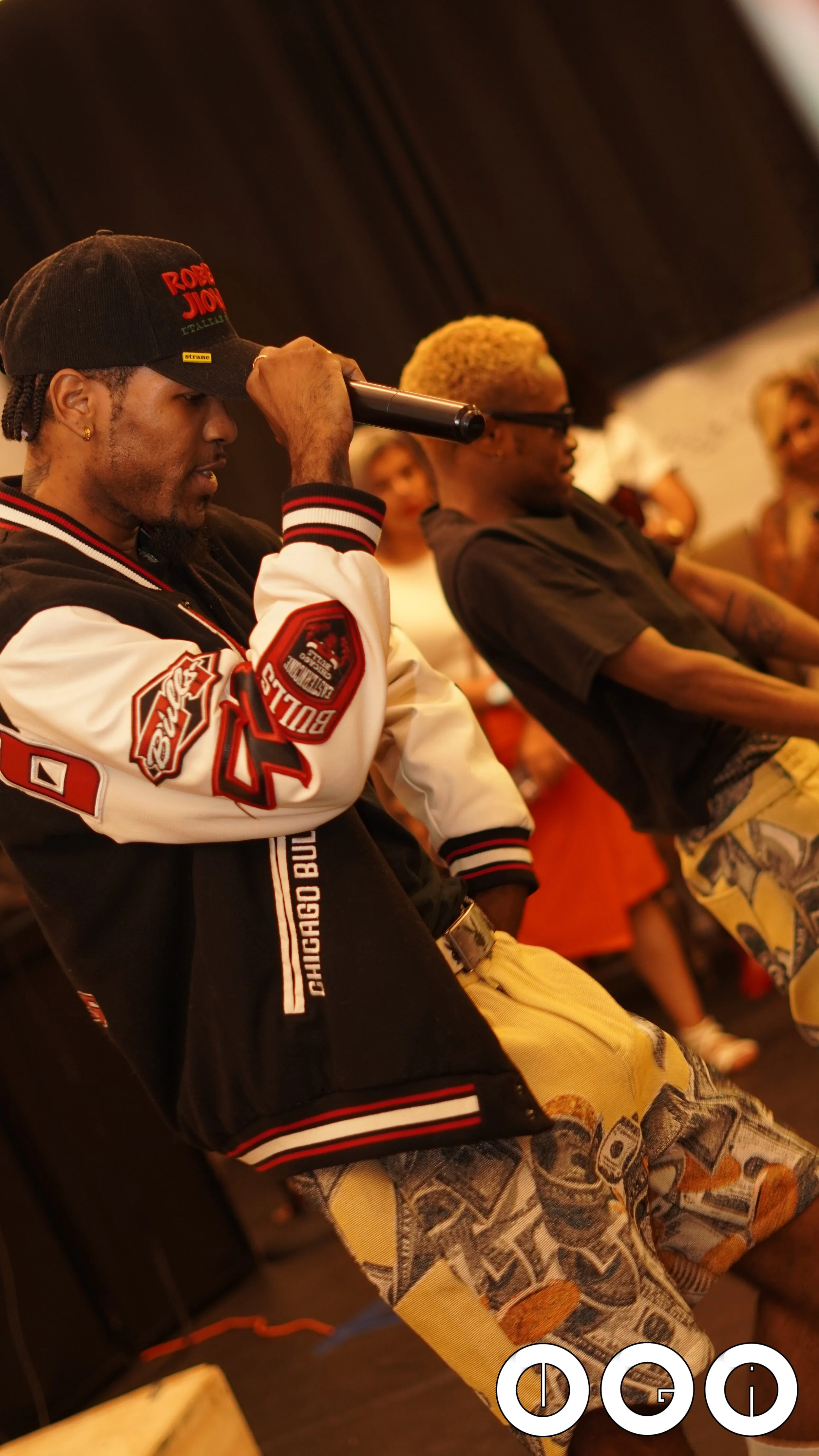 B.K. Art Fest Summer 2025 Day 04 16.jpg