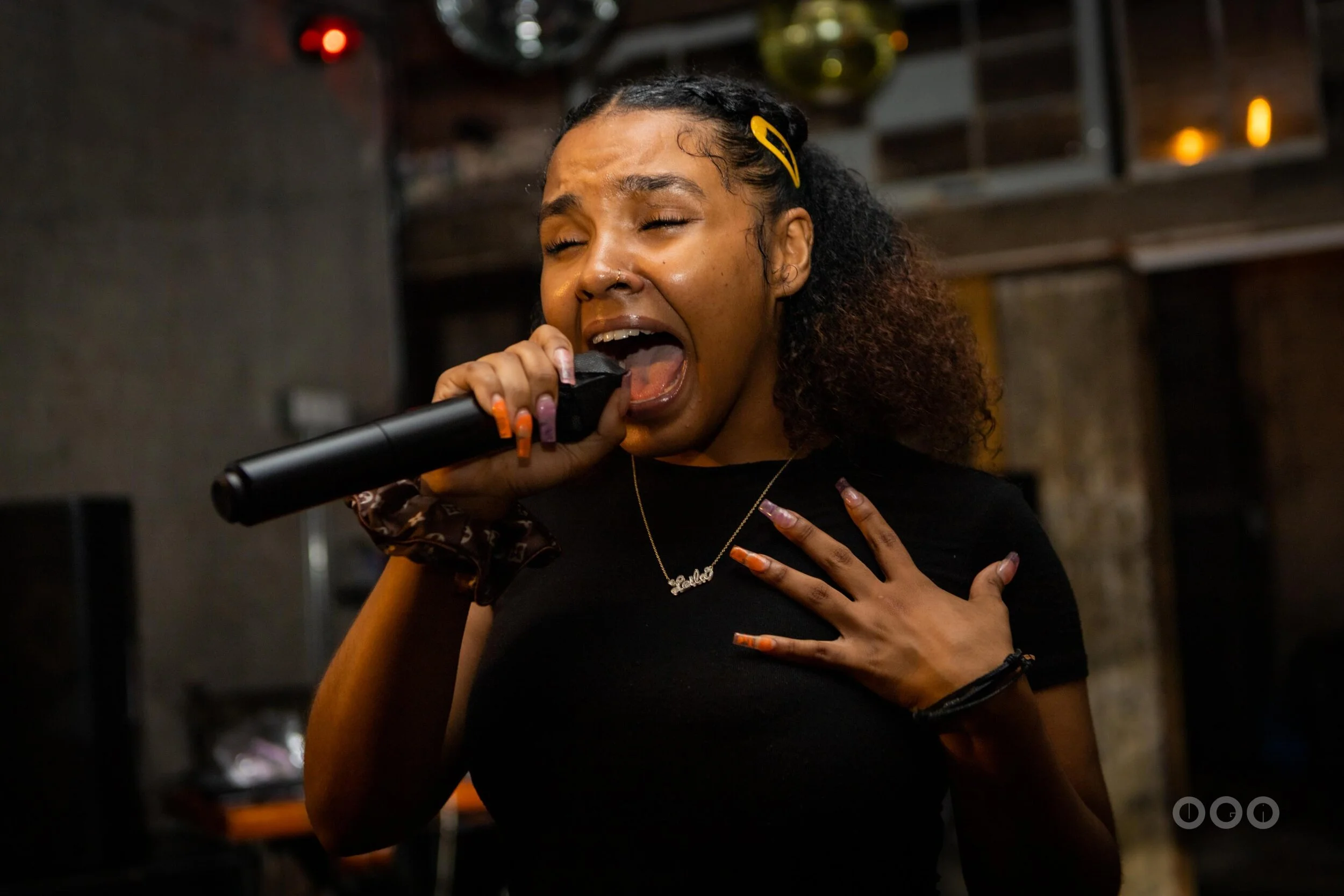 Paint My High 104.jpg