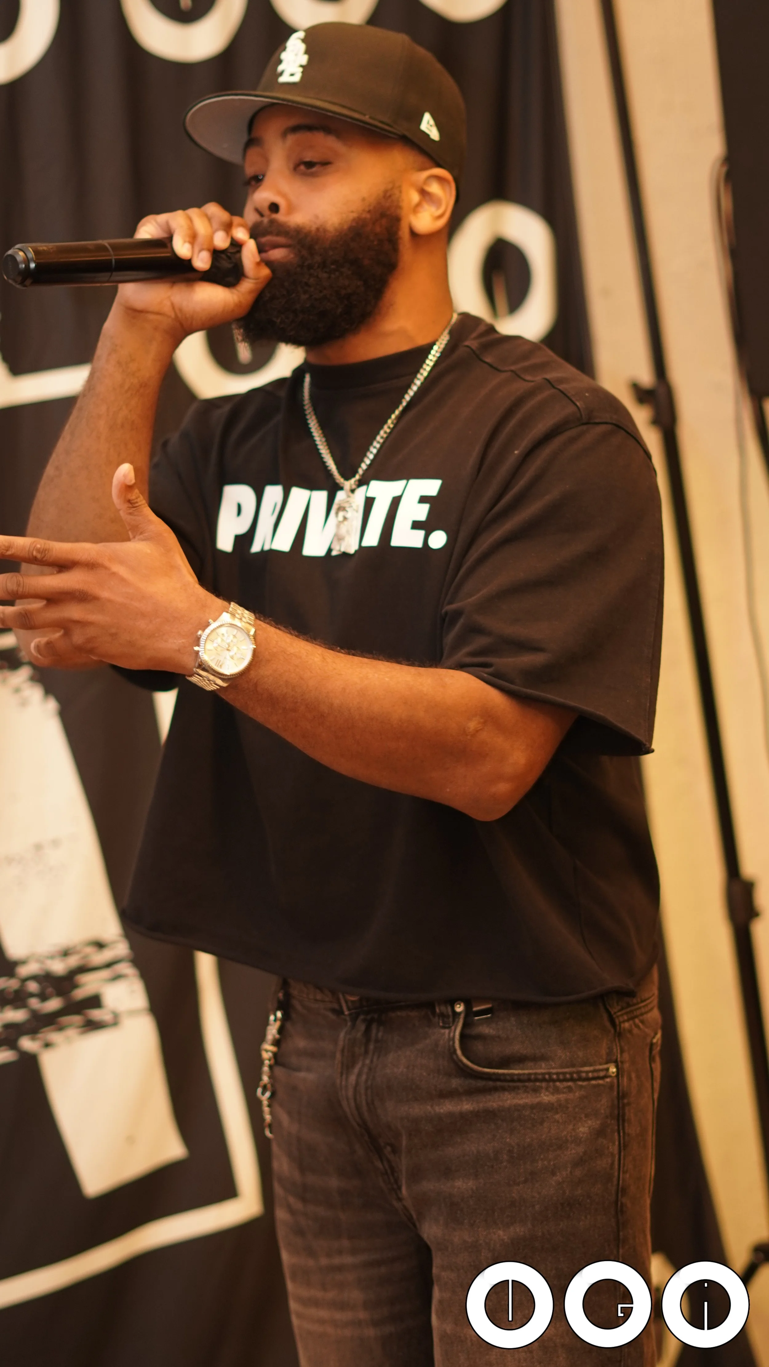 B.K. Art Fest Summer 2025 Day 03 79.jpg