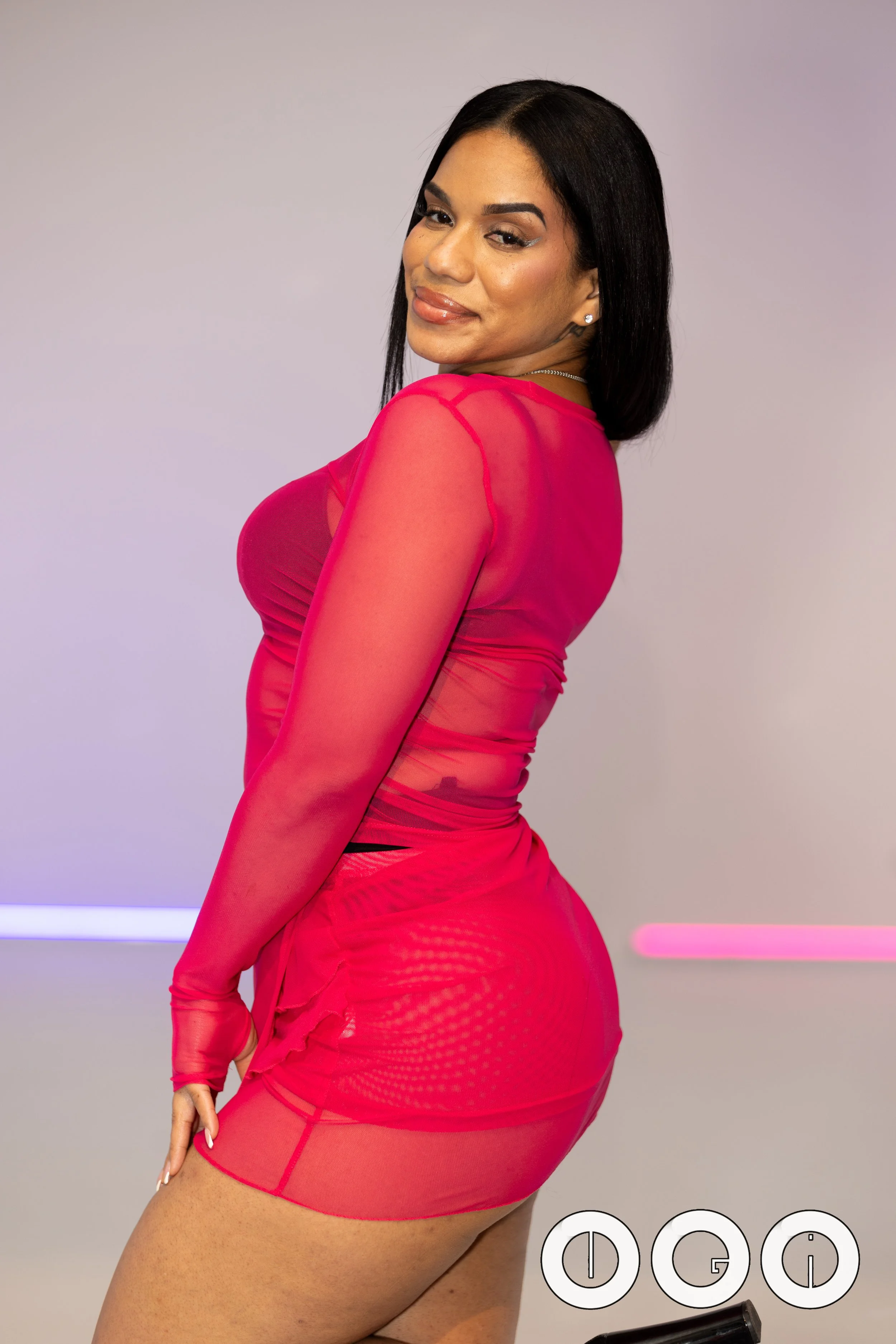 LMD Carlos Torres 63.jpg