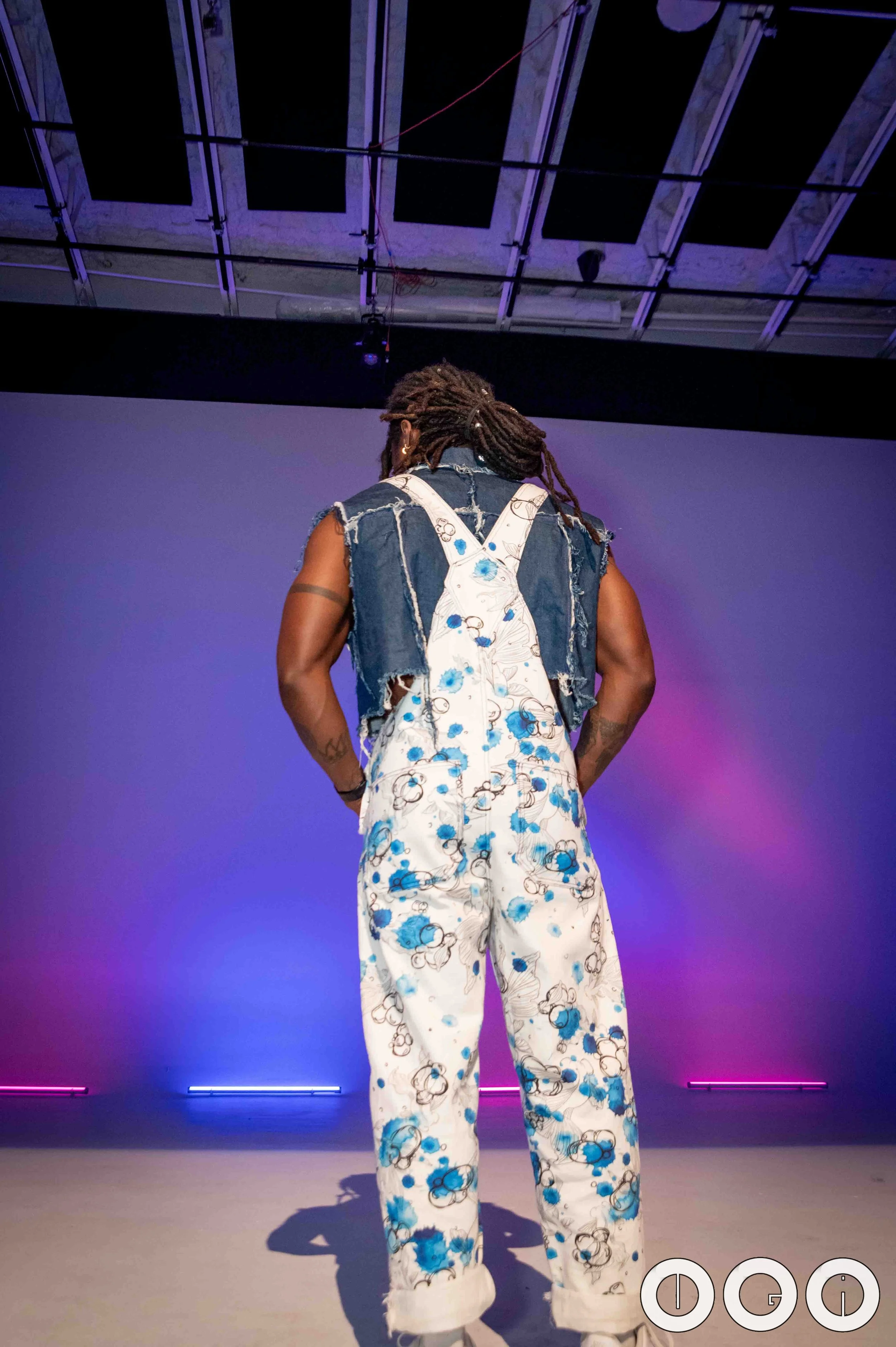 Love My drip 2.15.26-146.jpg