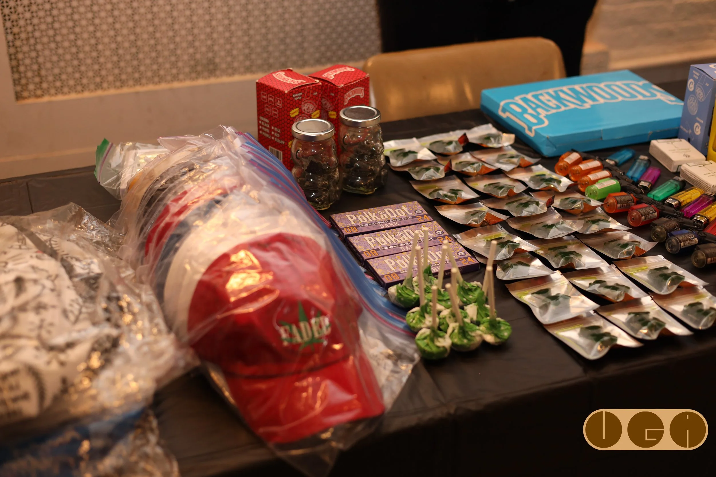 Visions of More 7.jpg