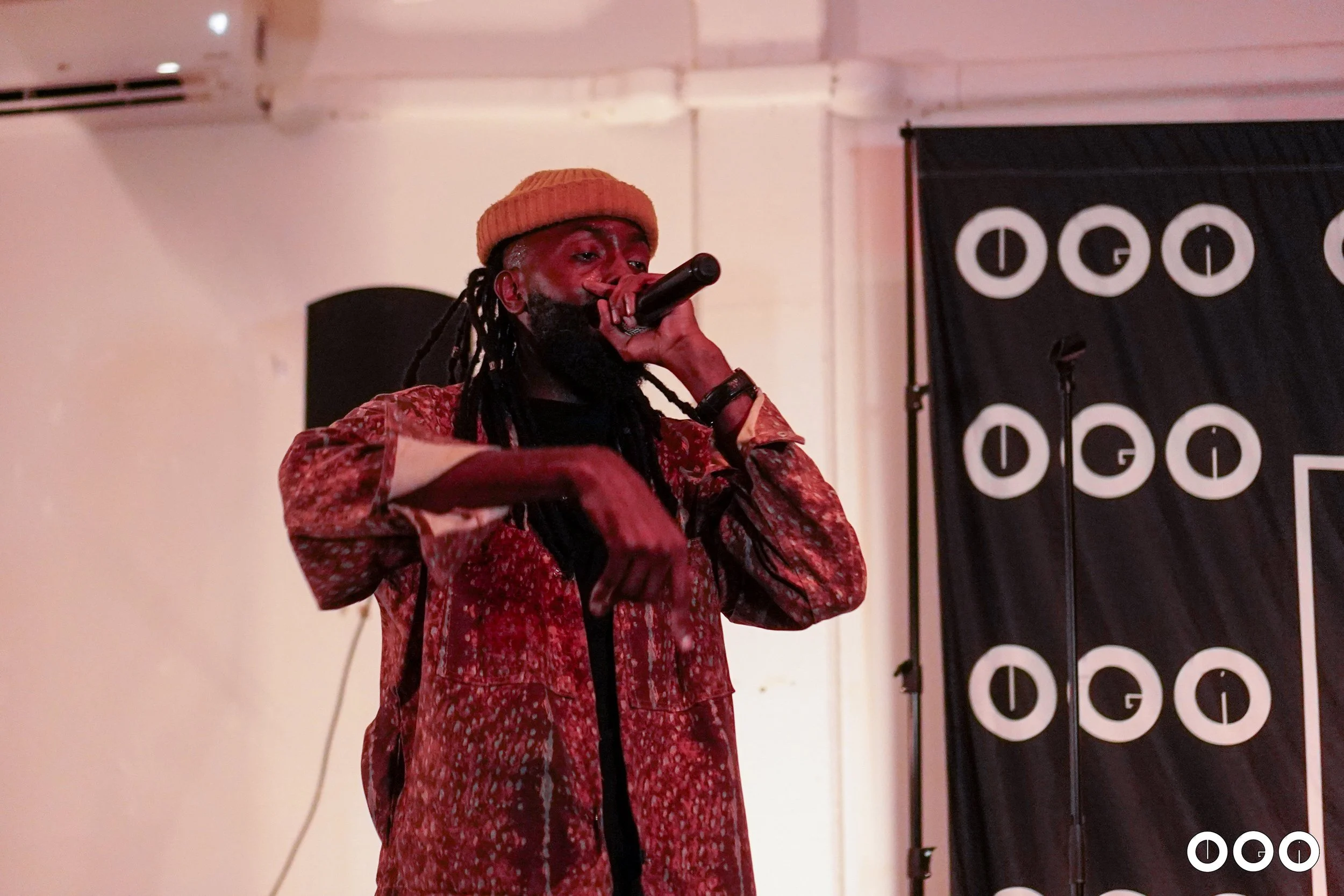 The Art of Fashion 378.jpg