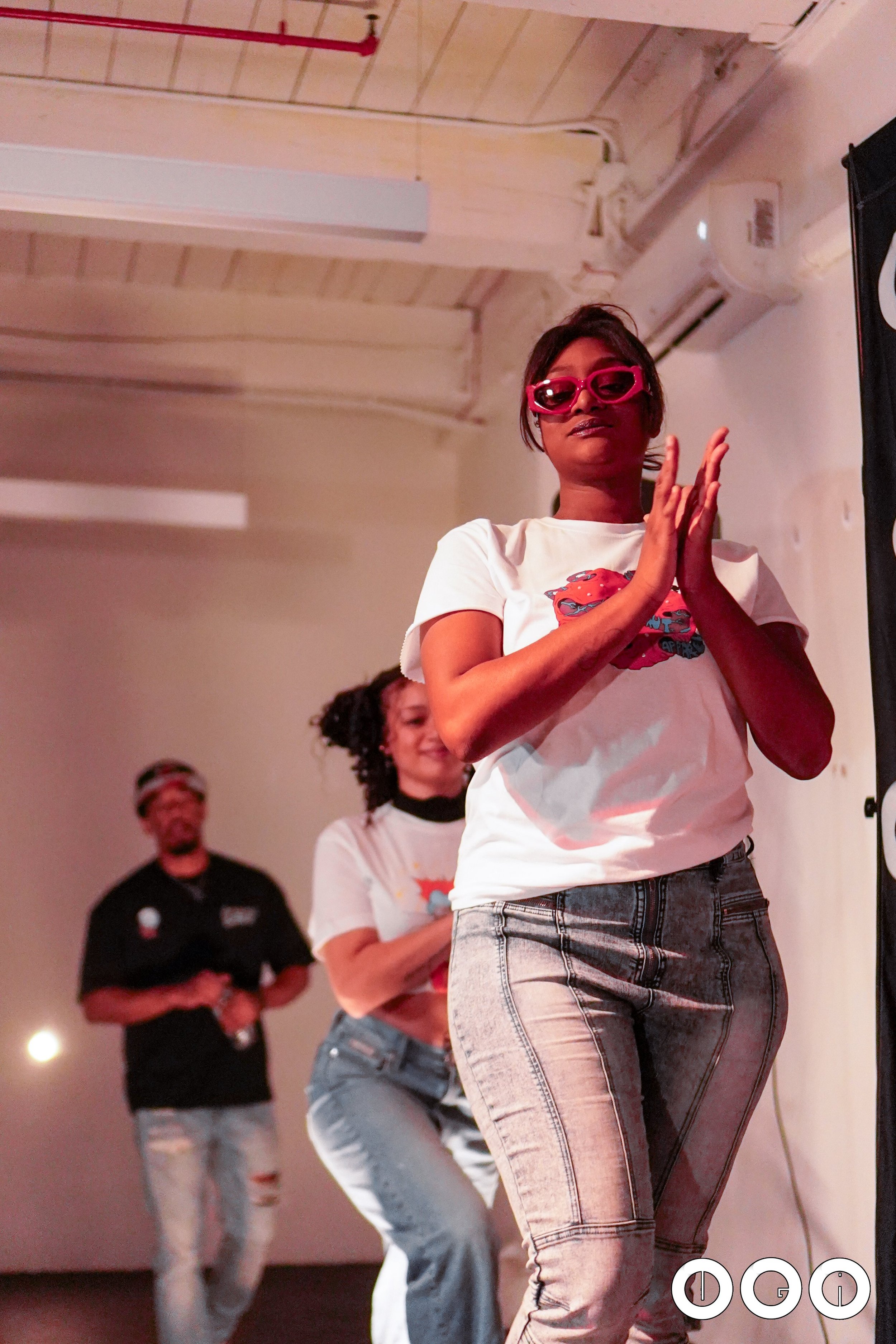 The Art of Fashion 459.jpg