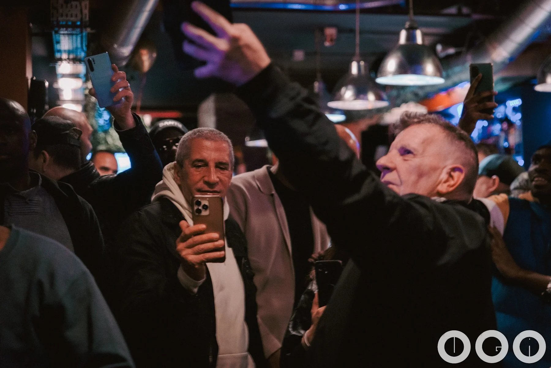 Meet N Connect Oct 2025 34.jpg