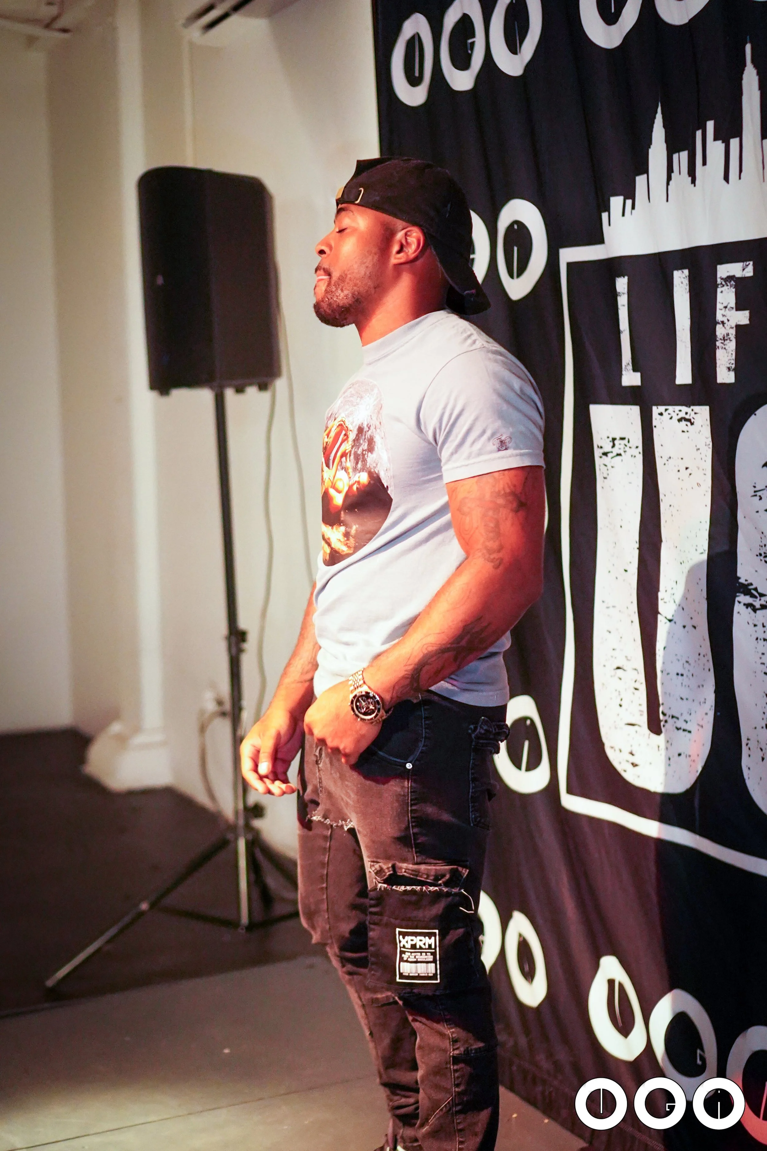 The Art of Fashion 212.jpg