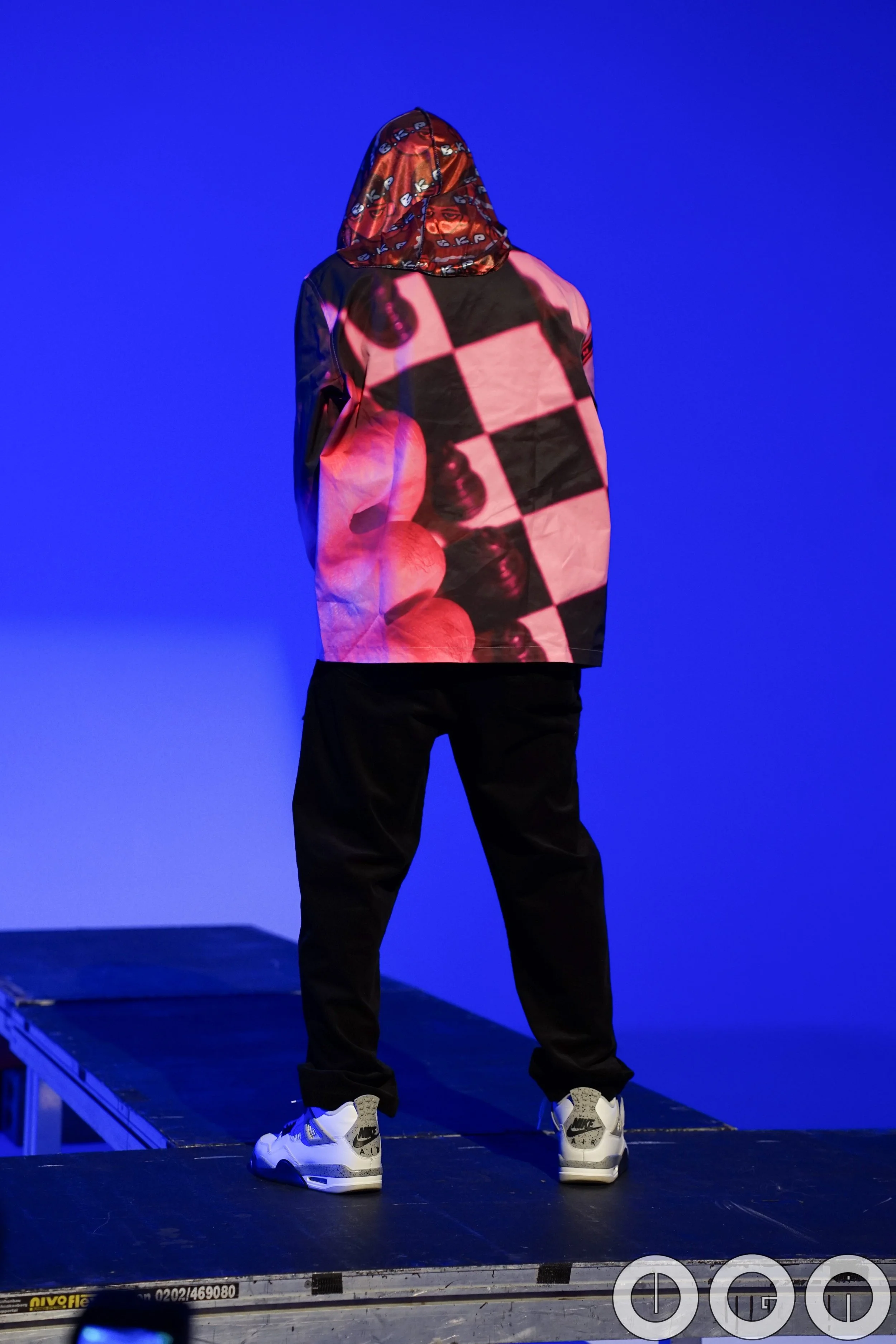 Fad3d Magazine 207.jpg