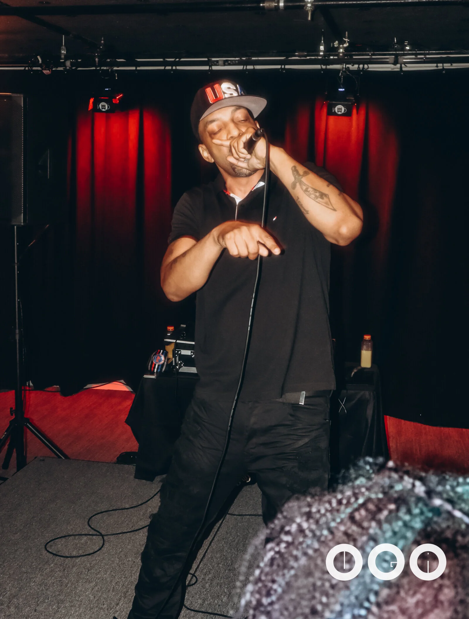 The Incoulation of Realness 86.JPG