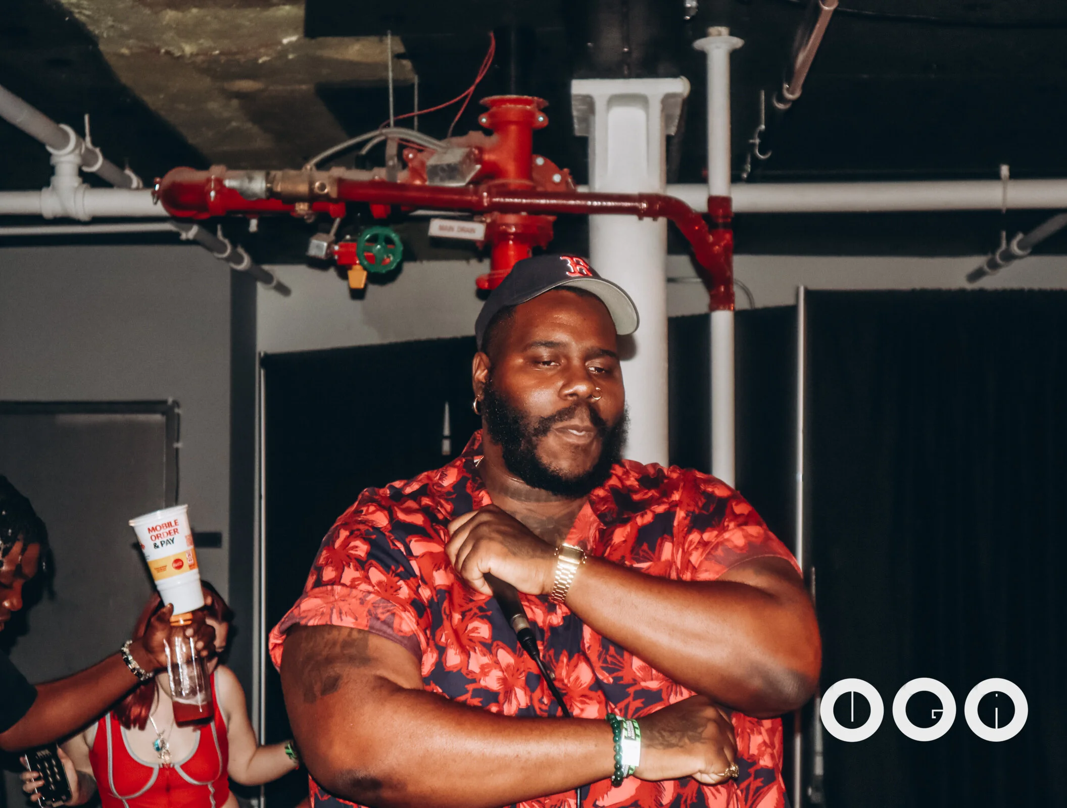 The Incoulation of Realness 138.JPG