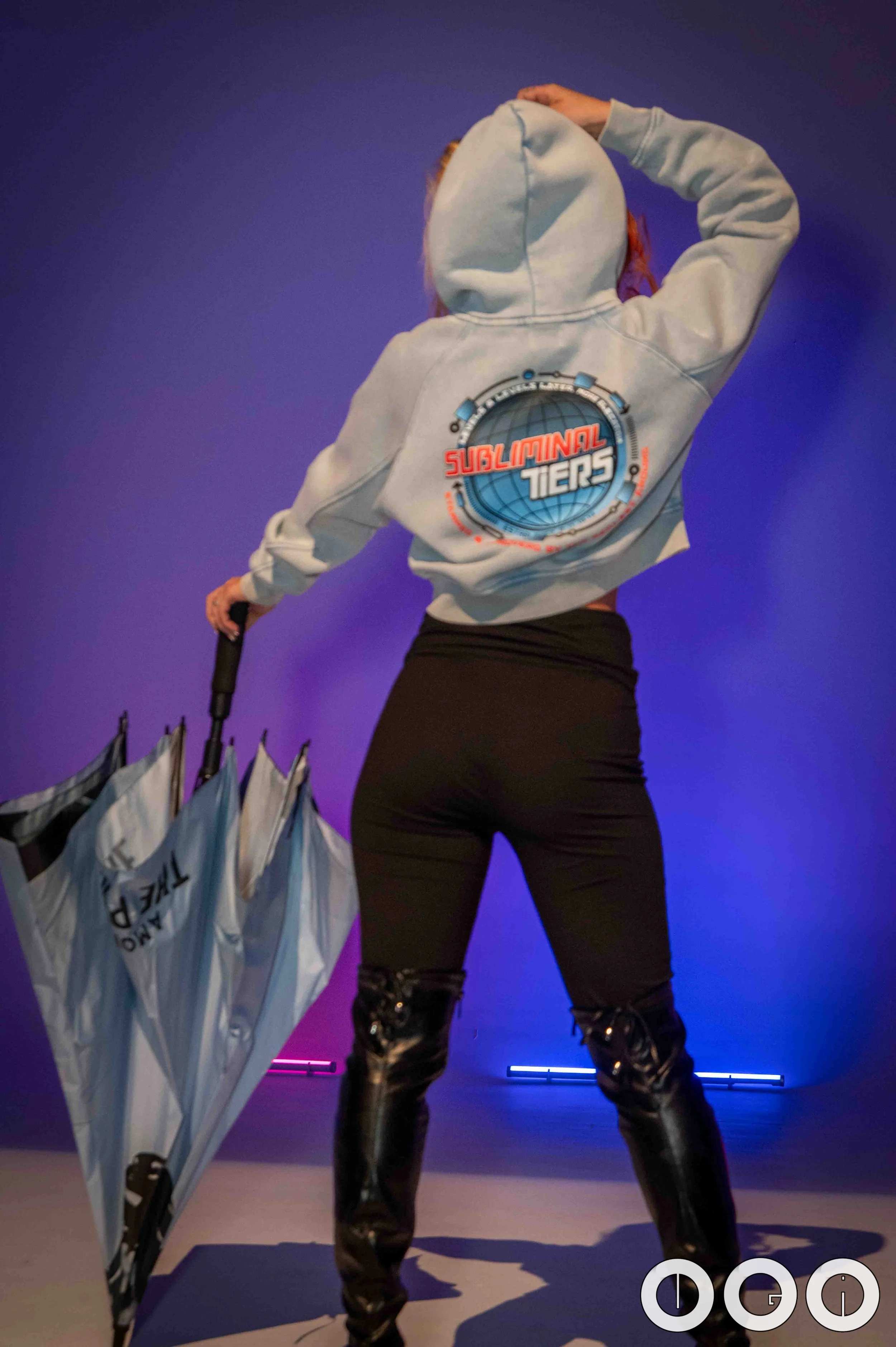 Love My drip 2.15.26-56.jpg