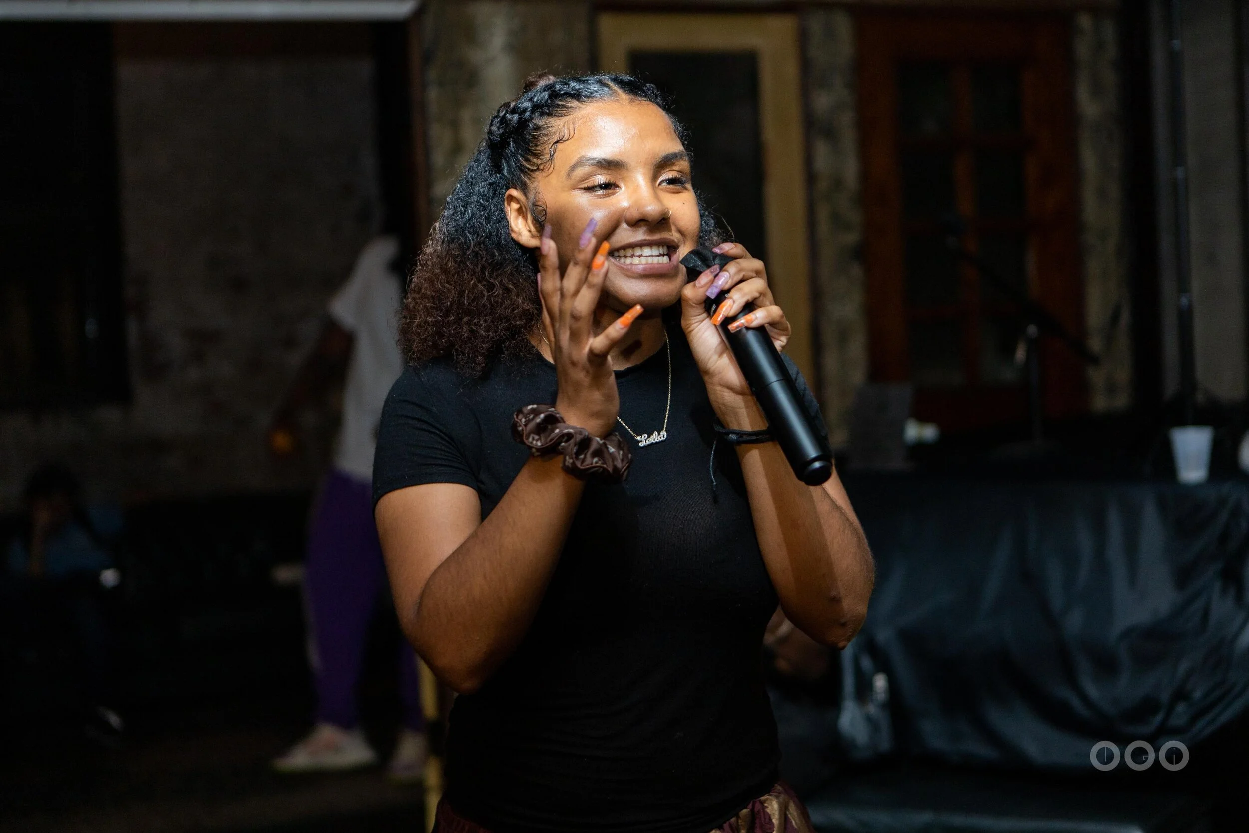 Paint My High 111.jpg