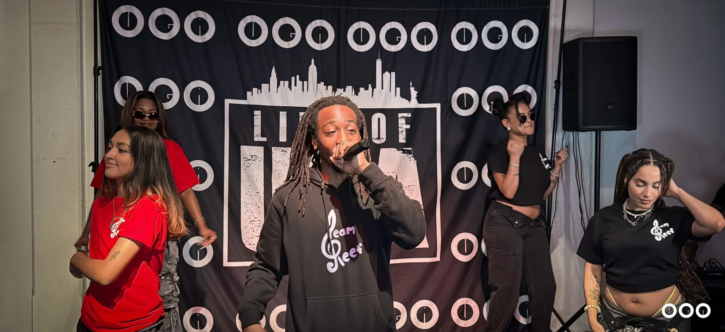 The Art of Fashion 147.jpg