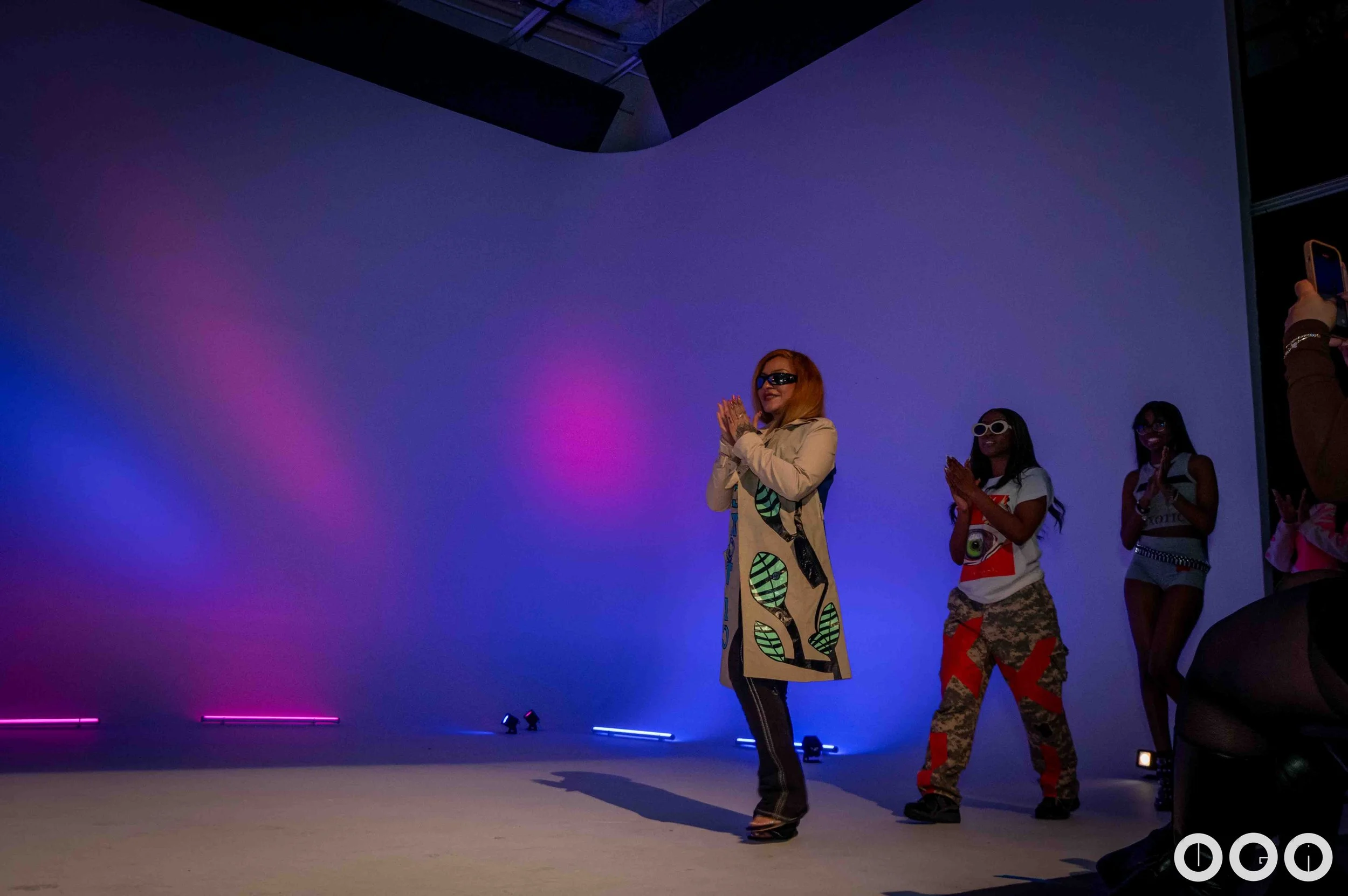 Love My drip 2.15.26-109.jpg