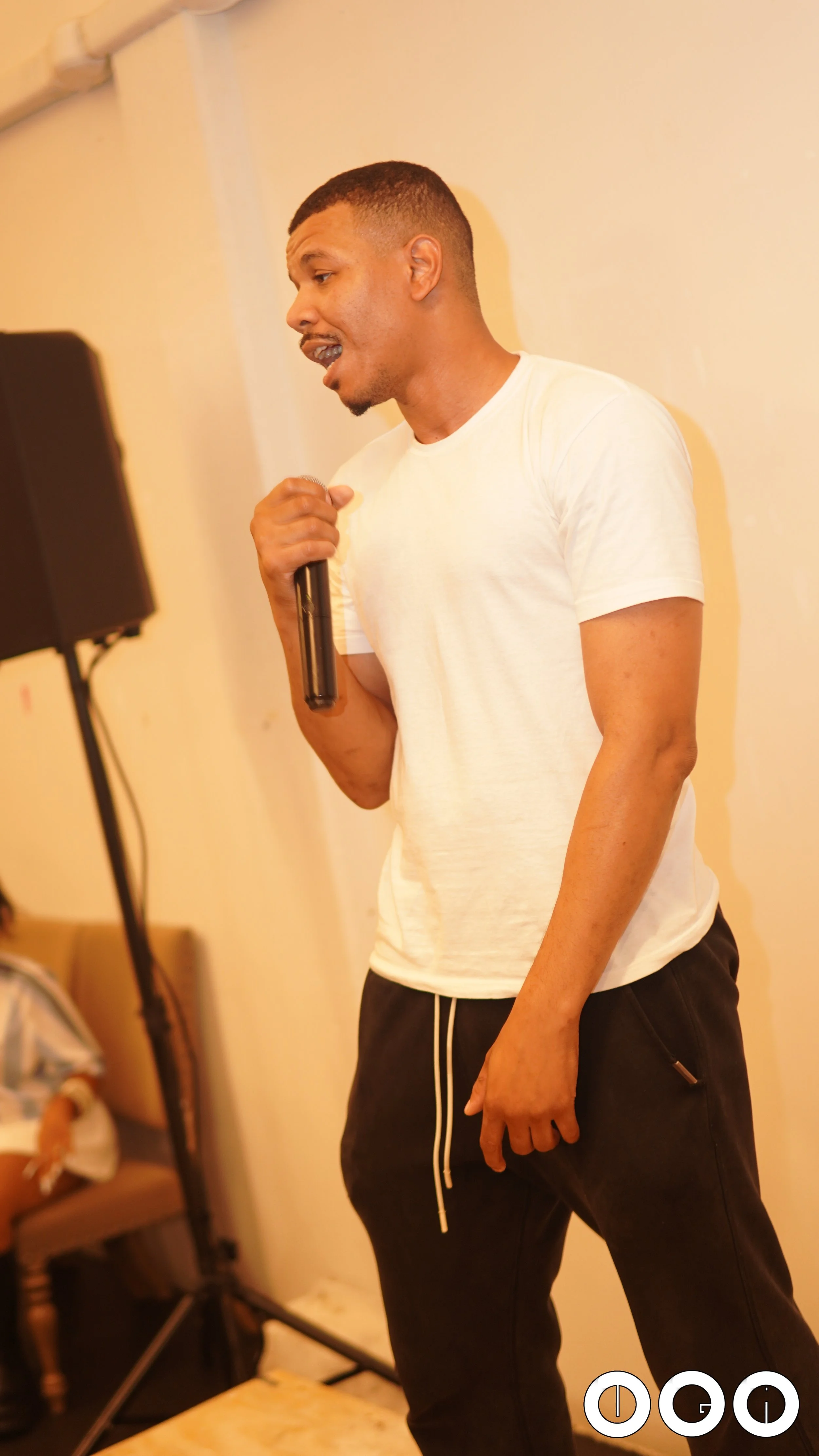 B.K. Art Fest Summer 2025 Day 01 23.jpg