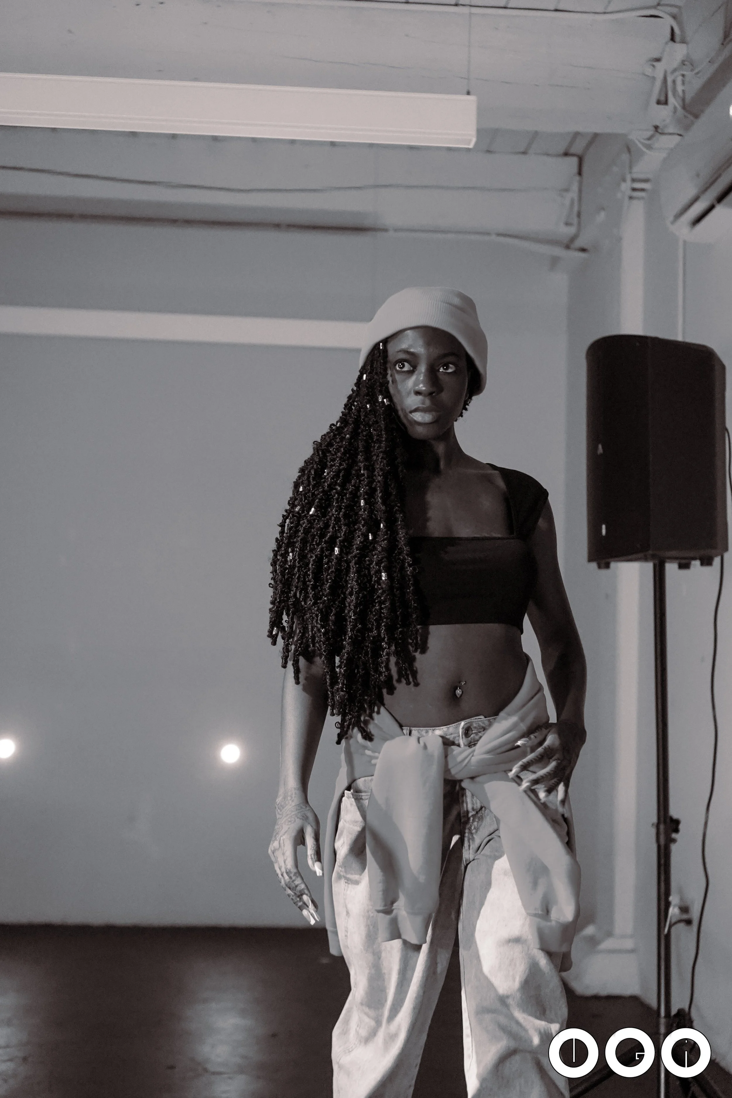 The Art of Fashion 194.jpg