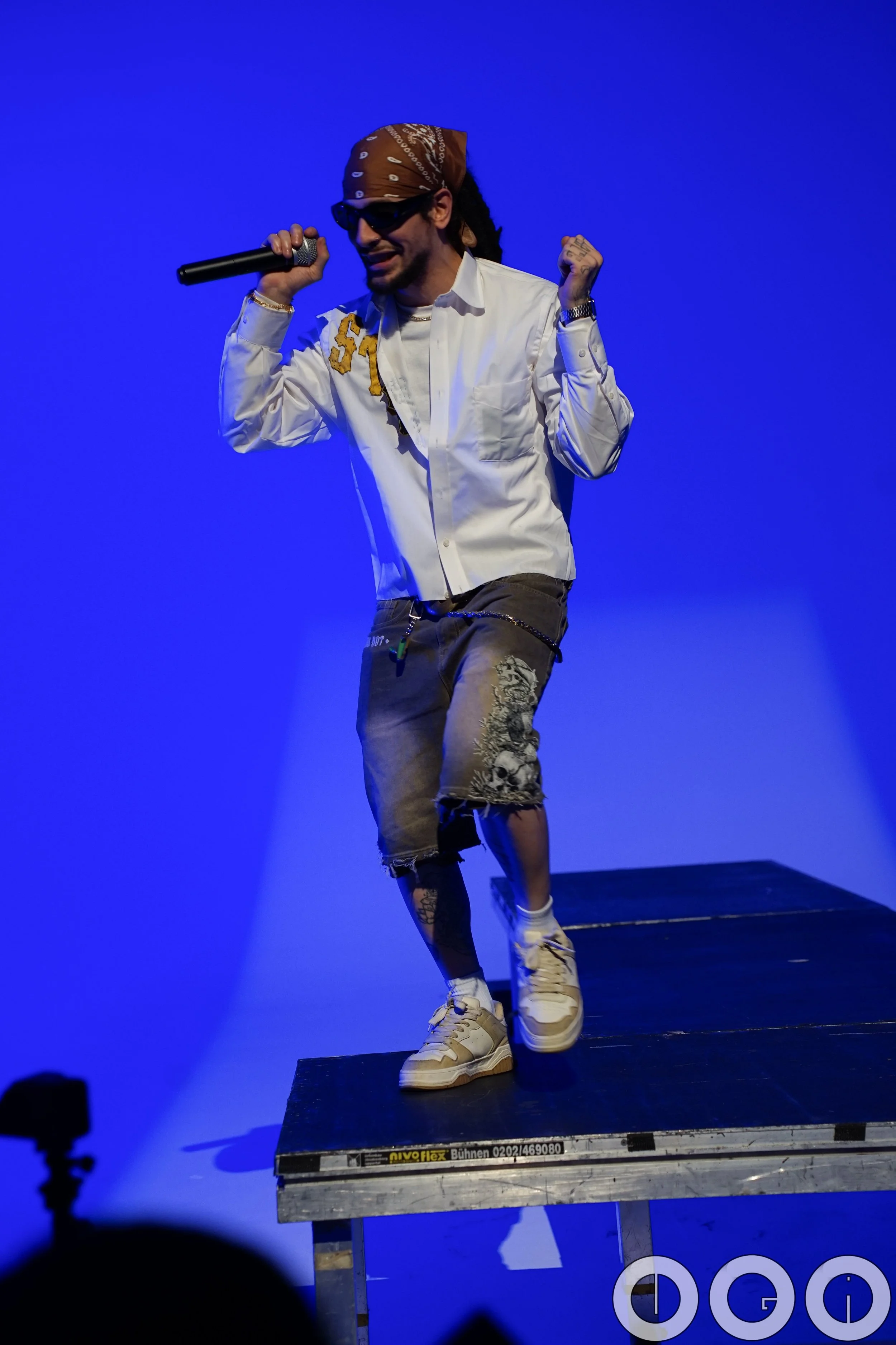 Fad3d Magazine 175.jpg