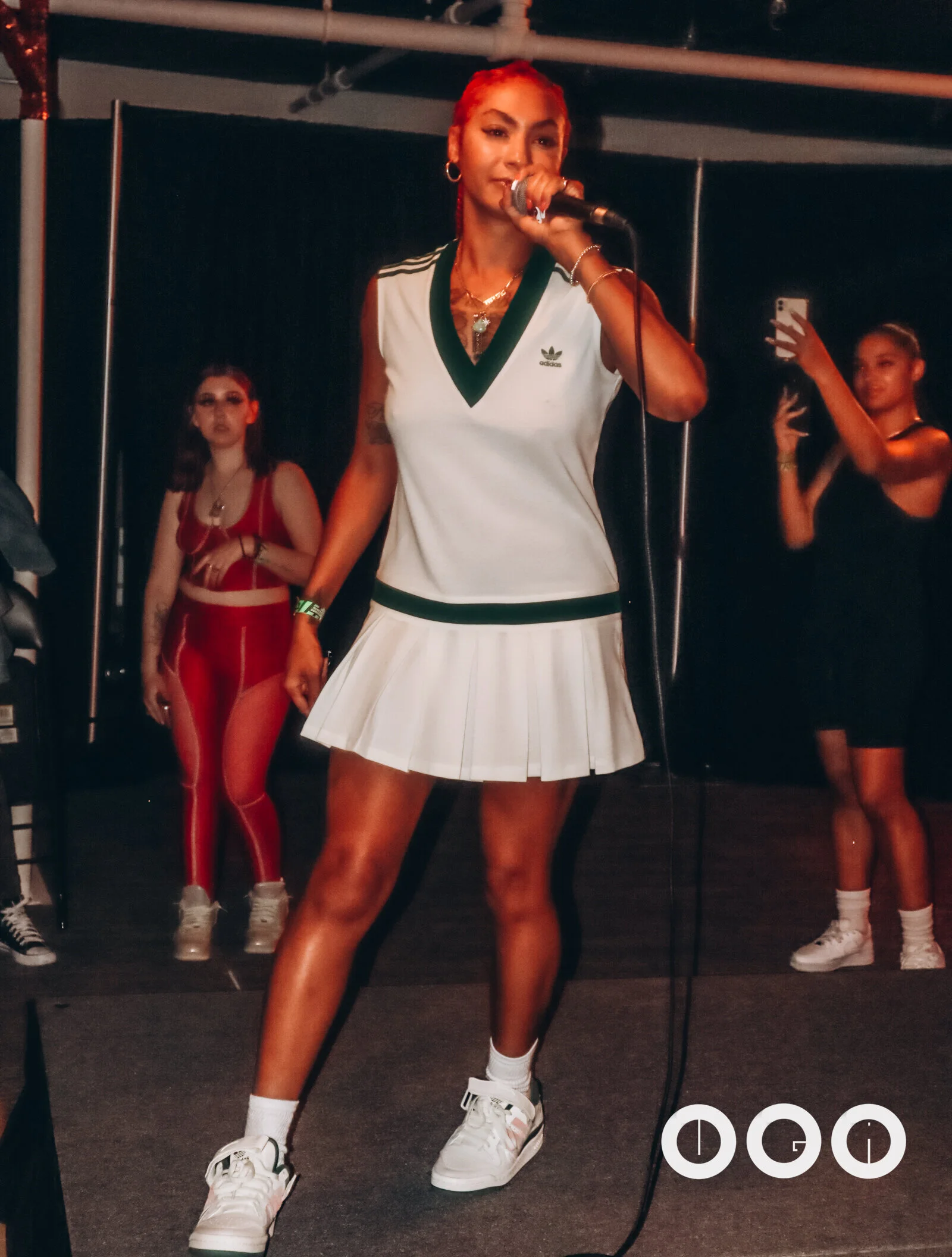 The Incoulation of Realness 113.JPG