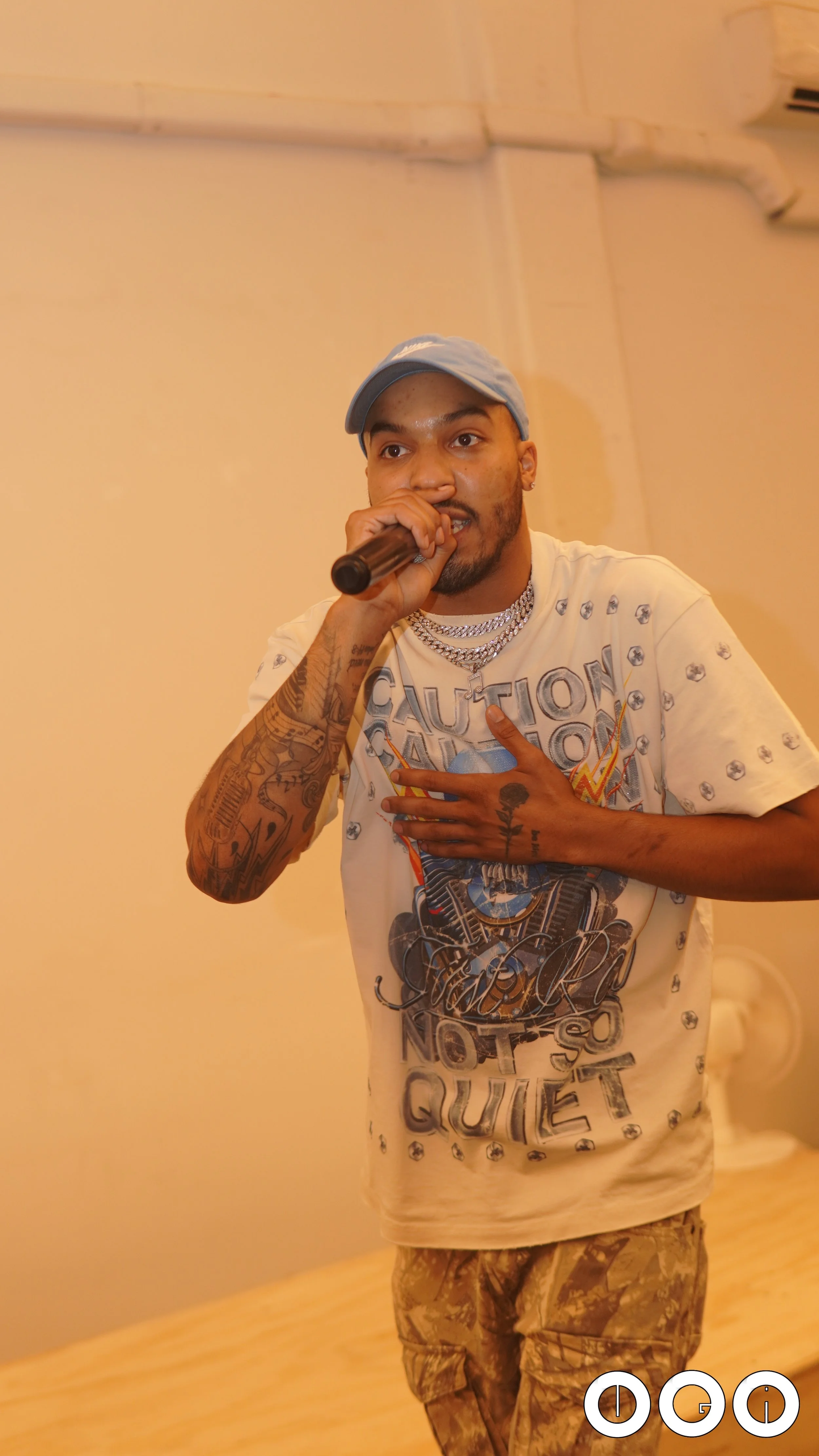 B.K. Art Fest Summer 2025 Day 01 102.jpg