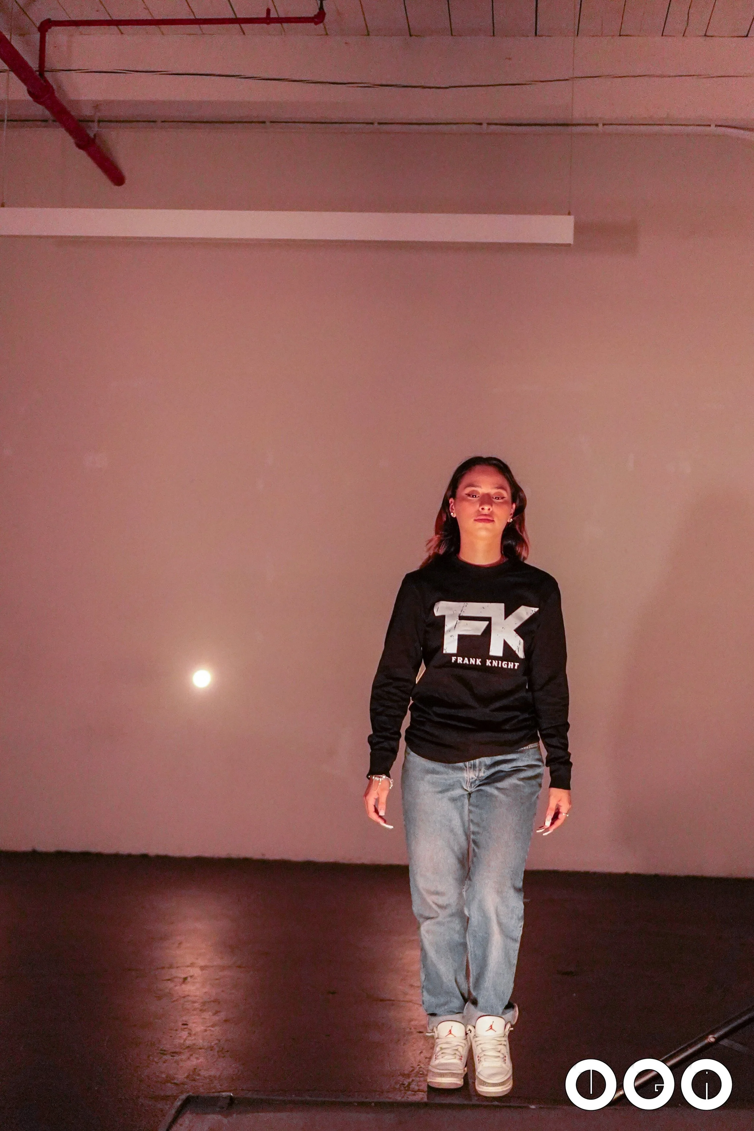 The Art of Fashion 502.jpg