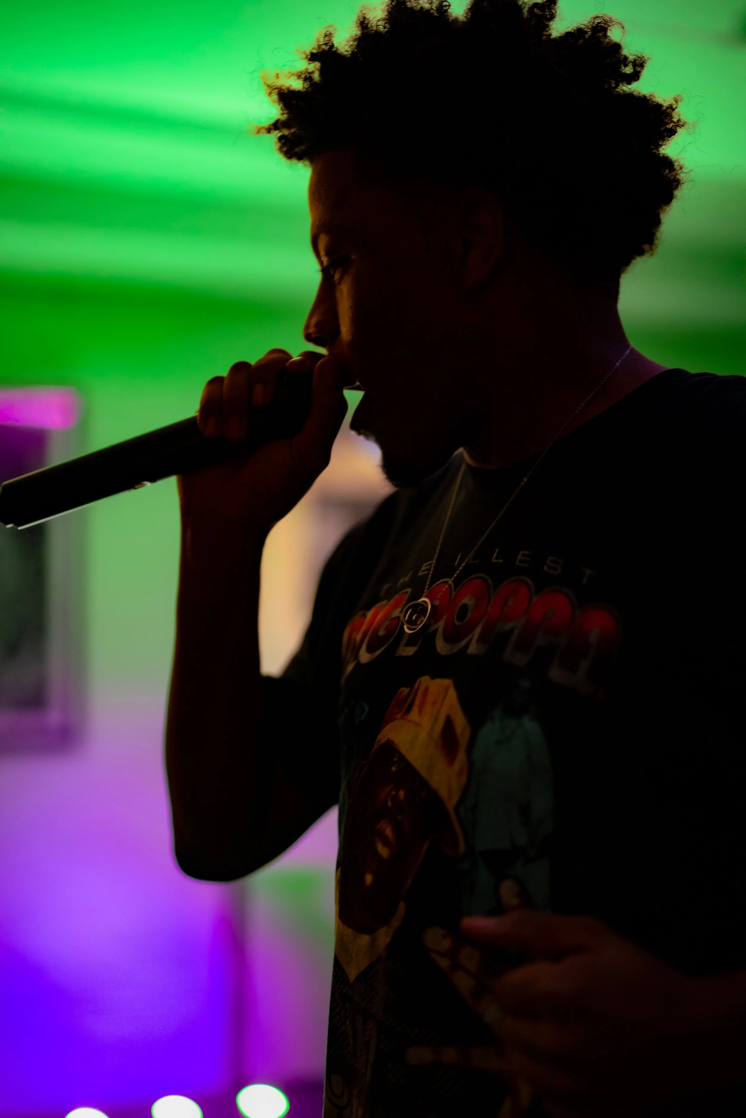 Path Pavers MA 15.jpg