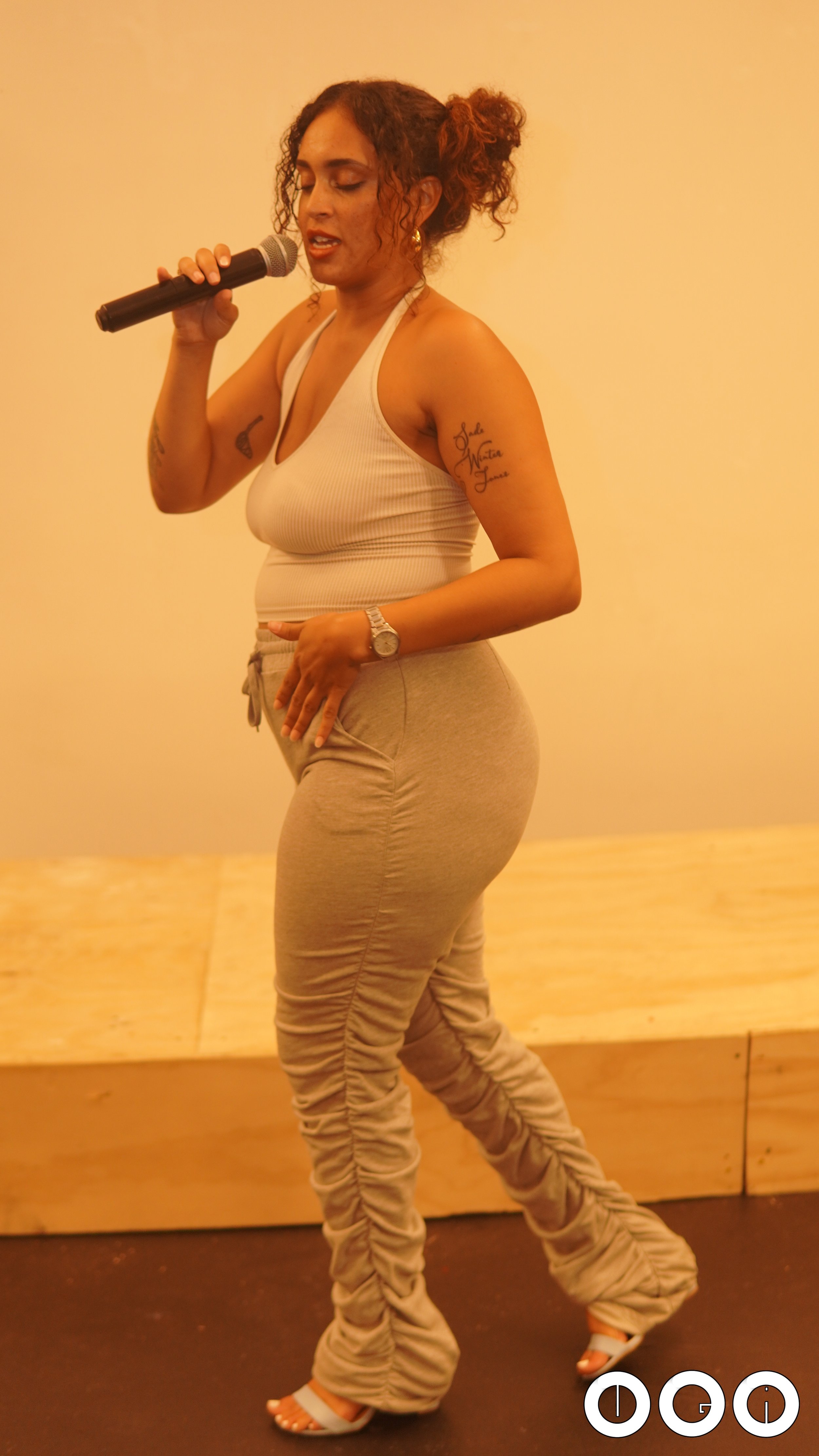 B.K. Art Fest Summer 2025 Day 01 187.jpg