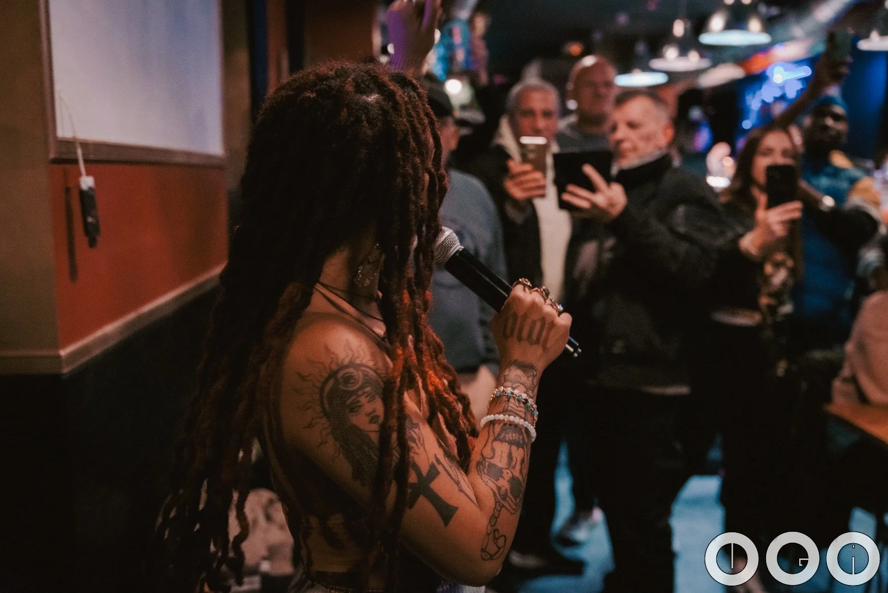 Meet N Connect Oct 2025 29.jpg