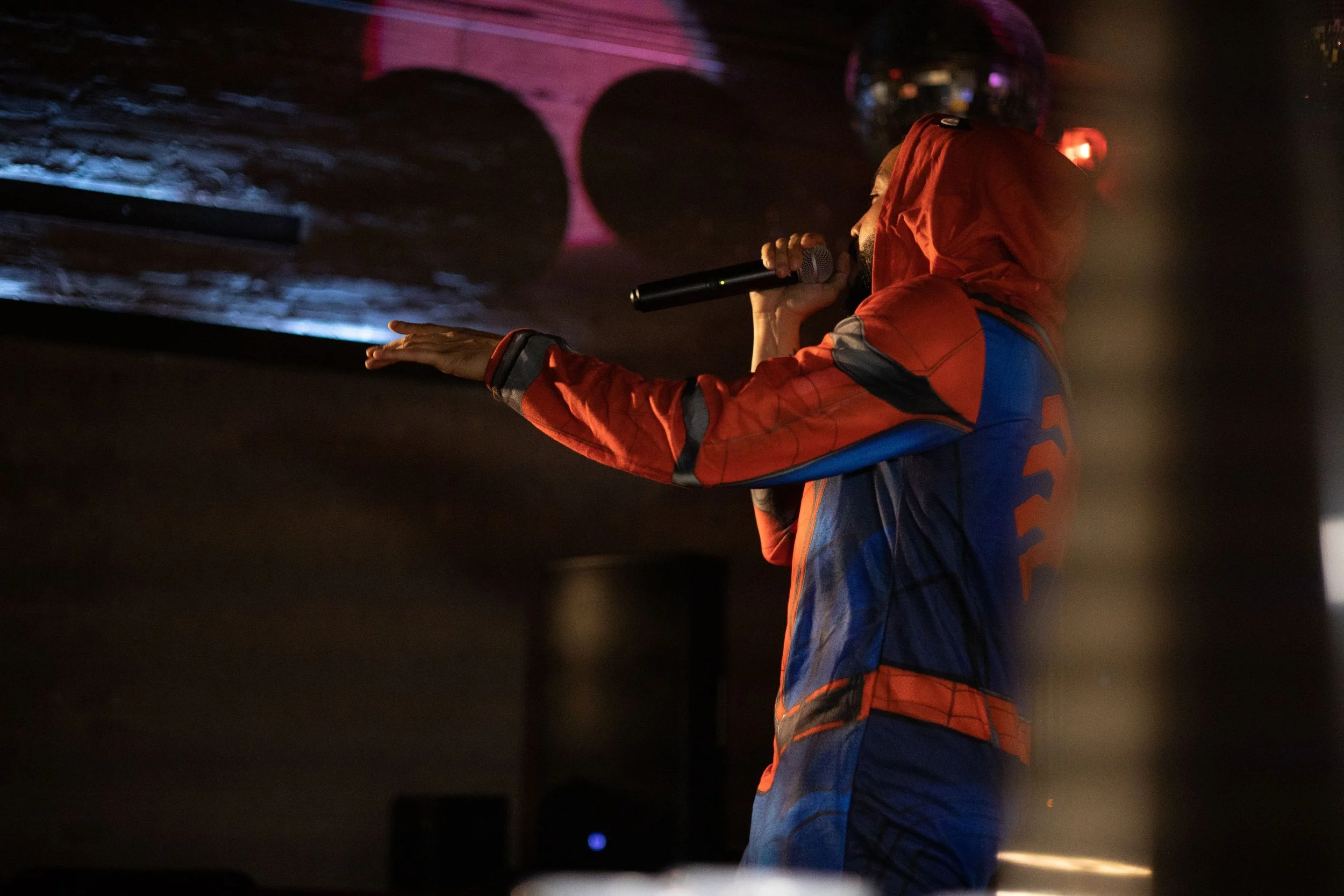 Horrorween TAP 17.jpg